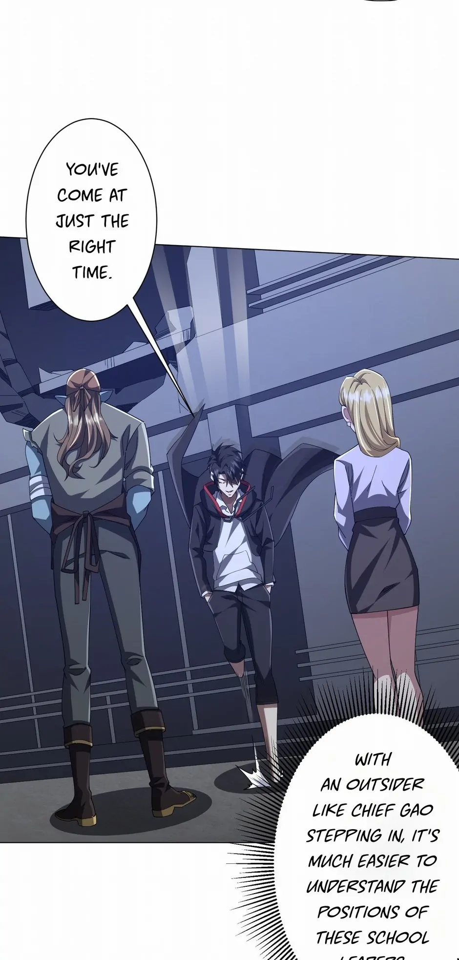Page 13 of Chapter 104