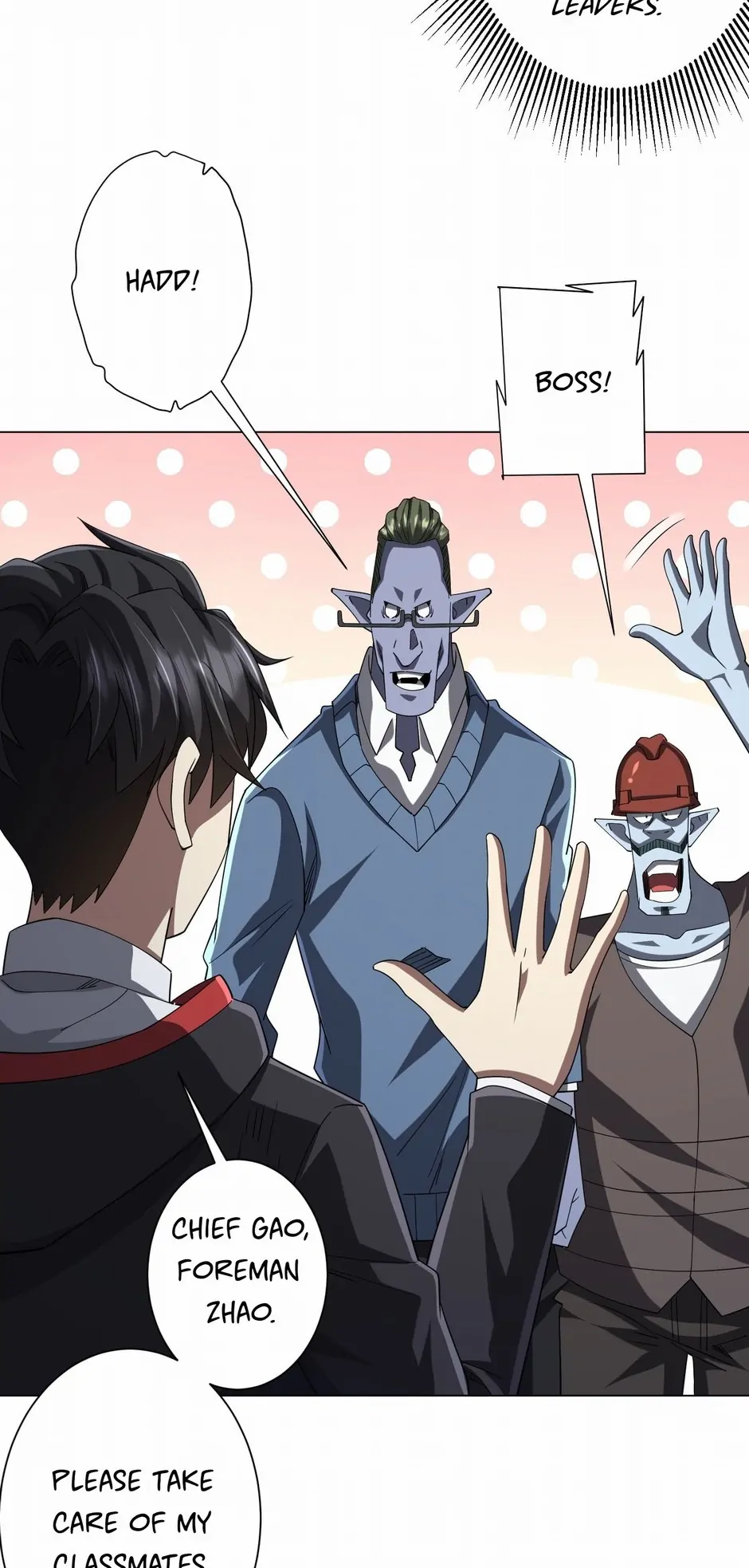Page 14 of Chapter 104