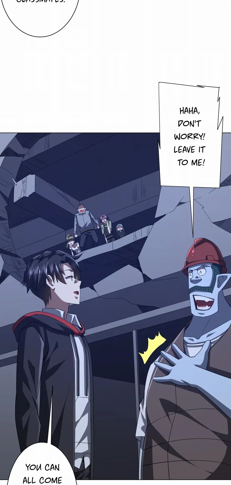 Page 15 of Chapter 104
