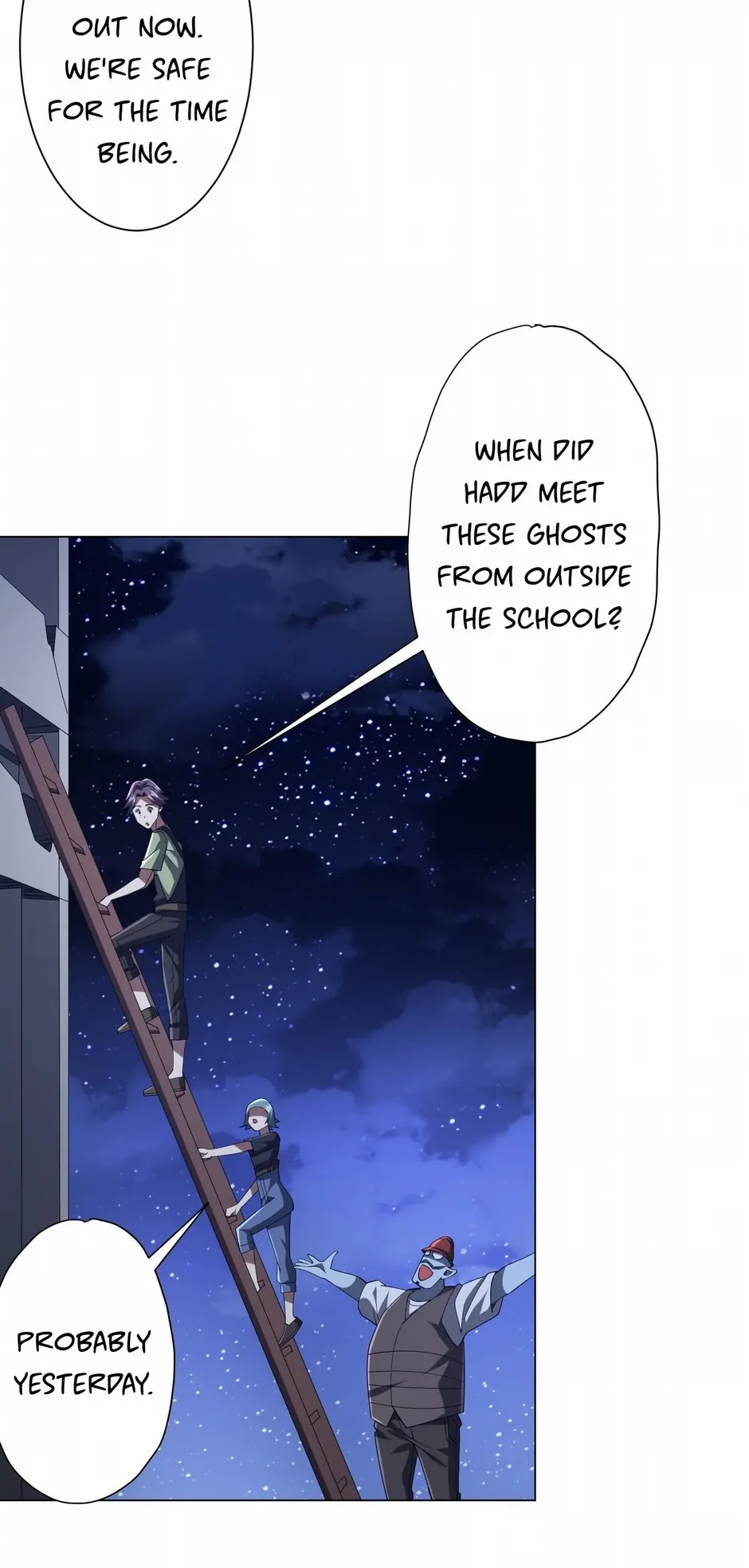 Page 16 of Chapter 104