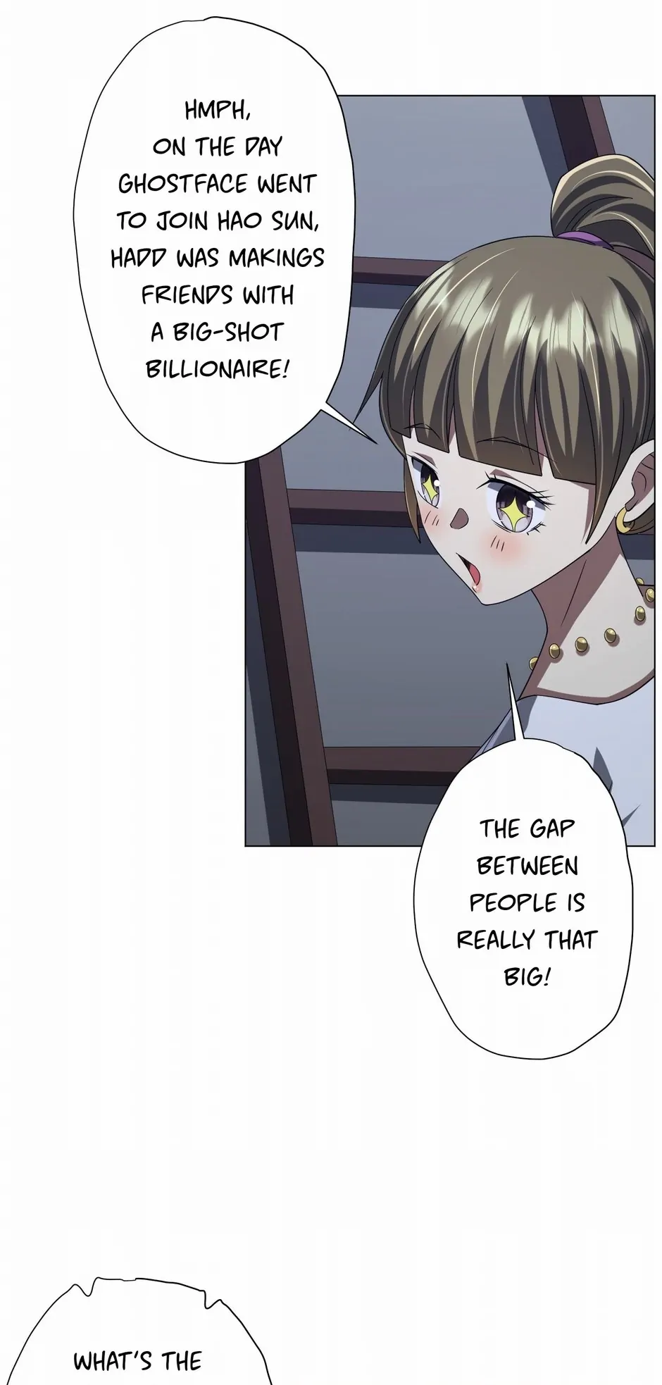 Page 17 of Chapter 104