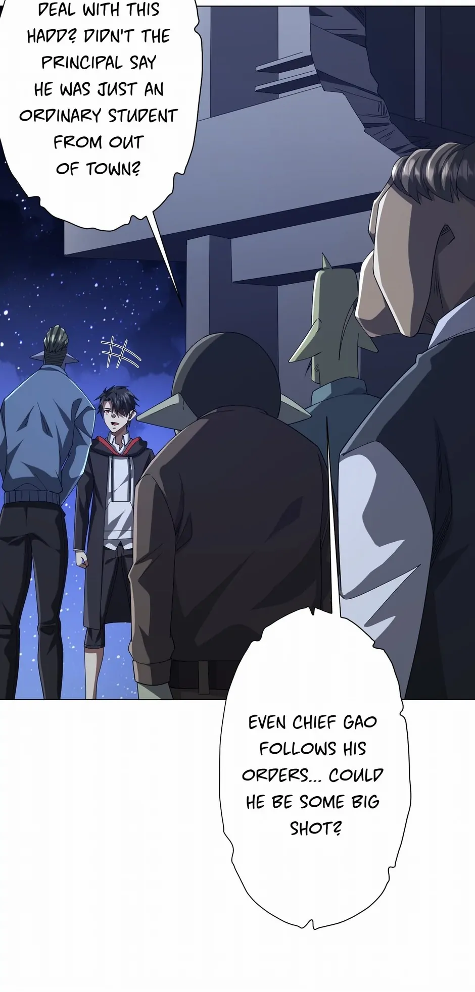 Page 18 of Chapter 104