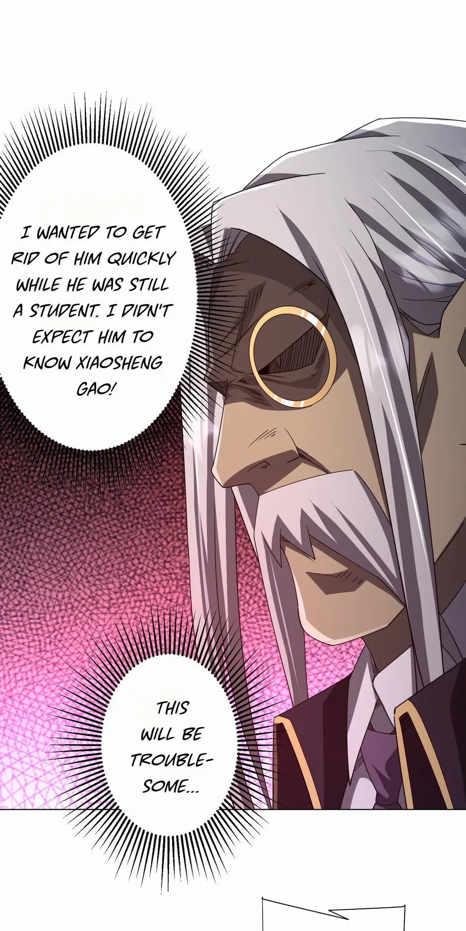 Page 19 of Chapter 104