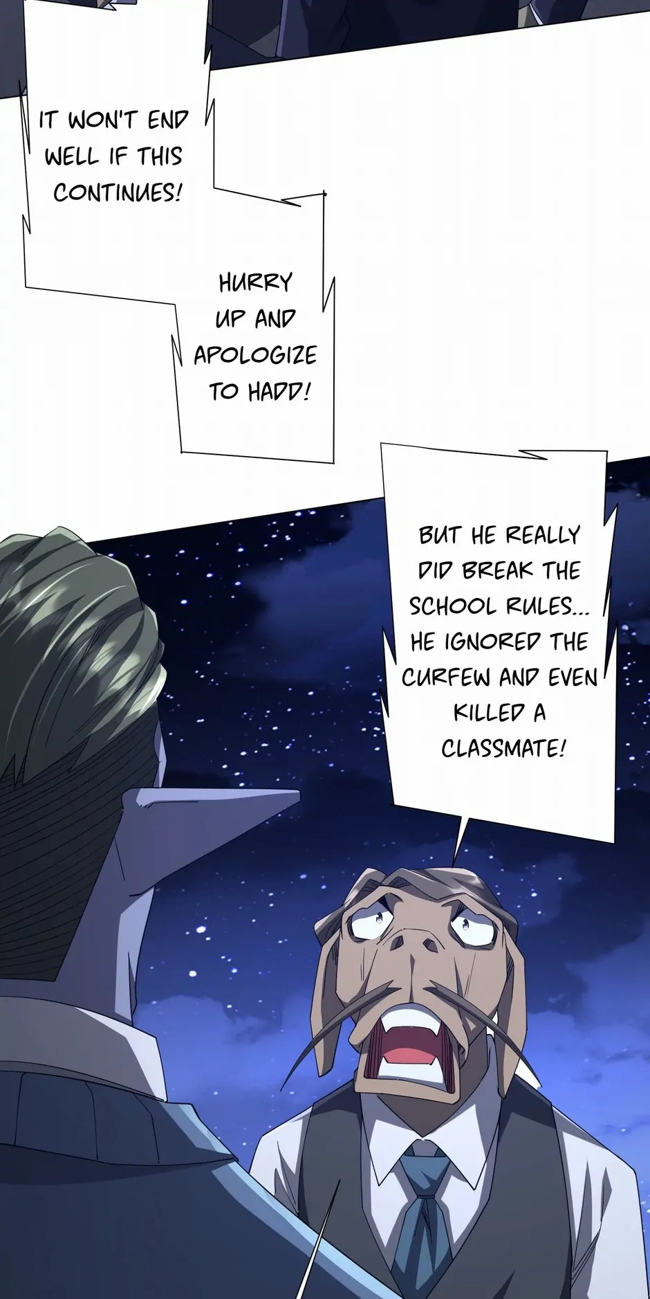 Page 21 of Chapter 104