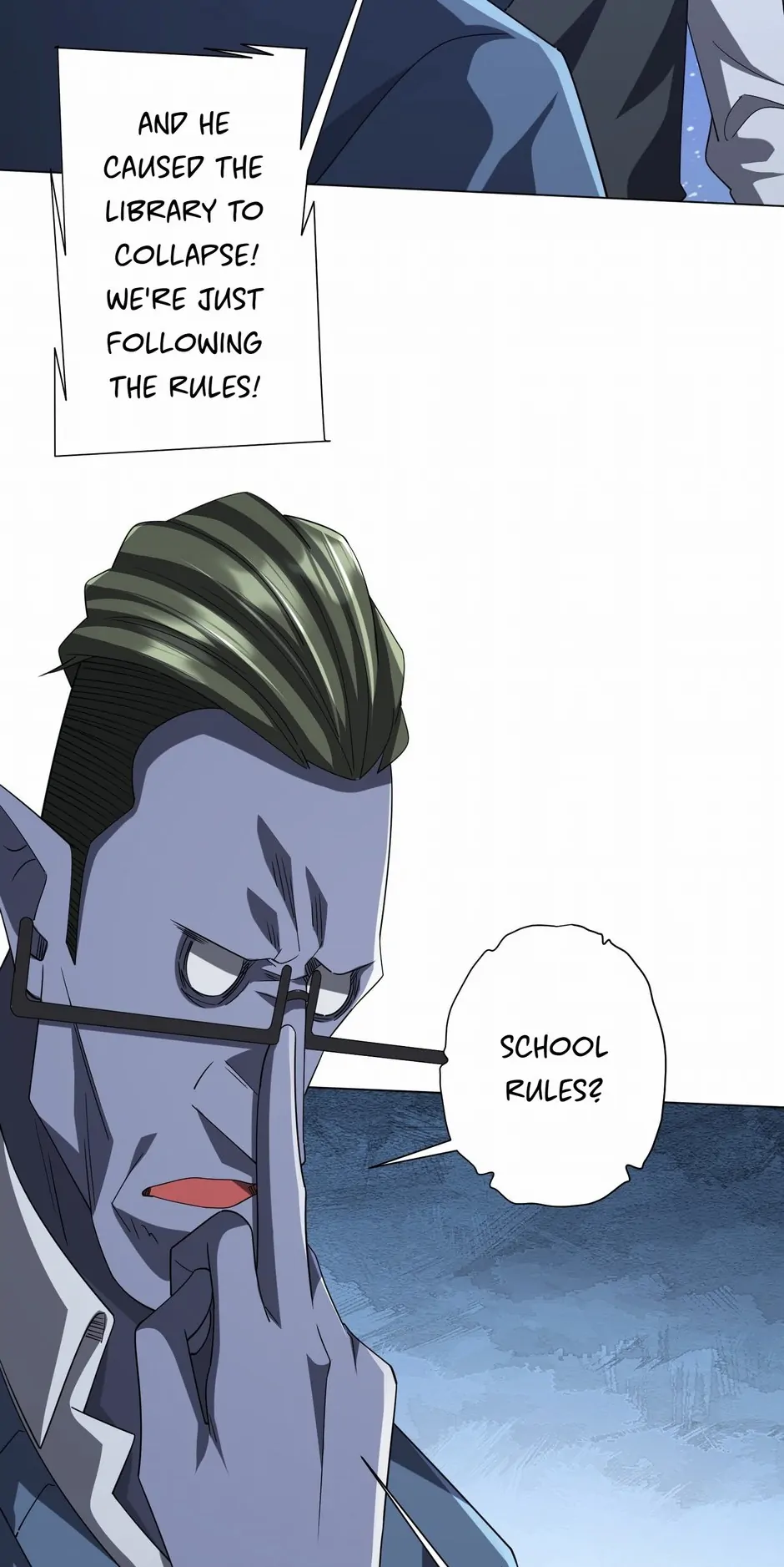 Page 22 of Chapter 104