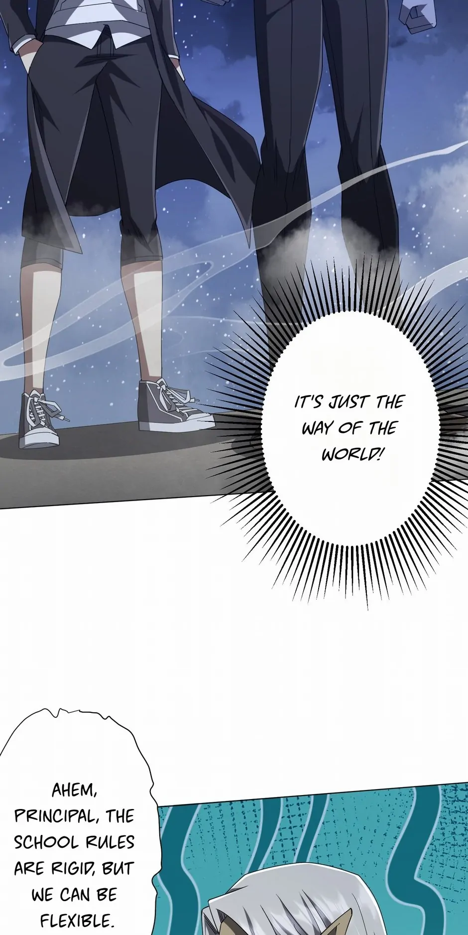 Page 25 of Chapter 104