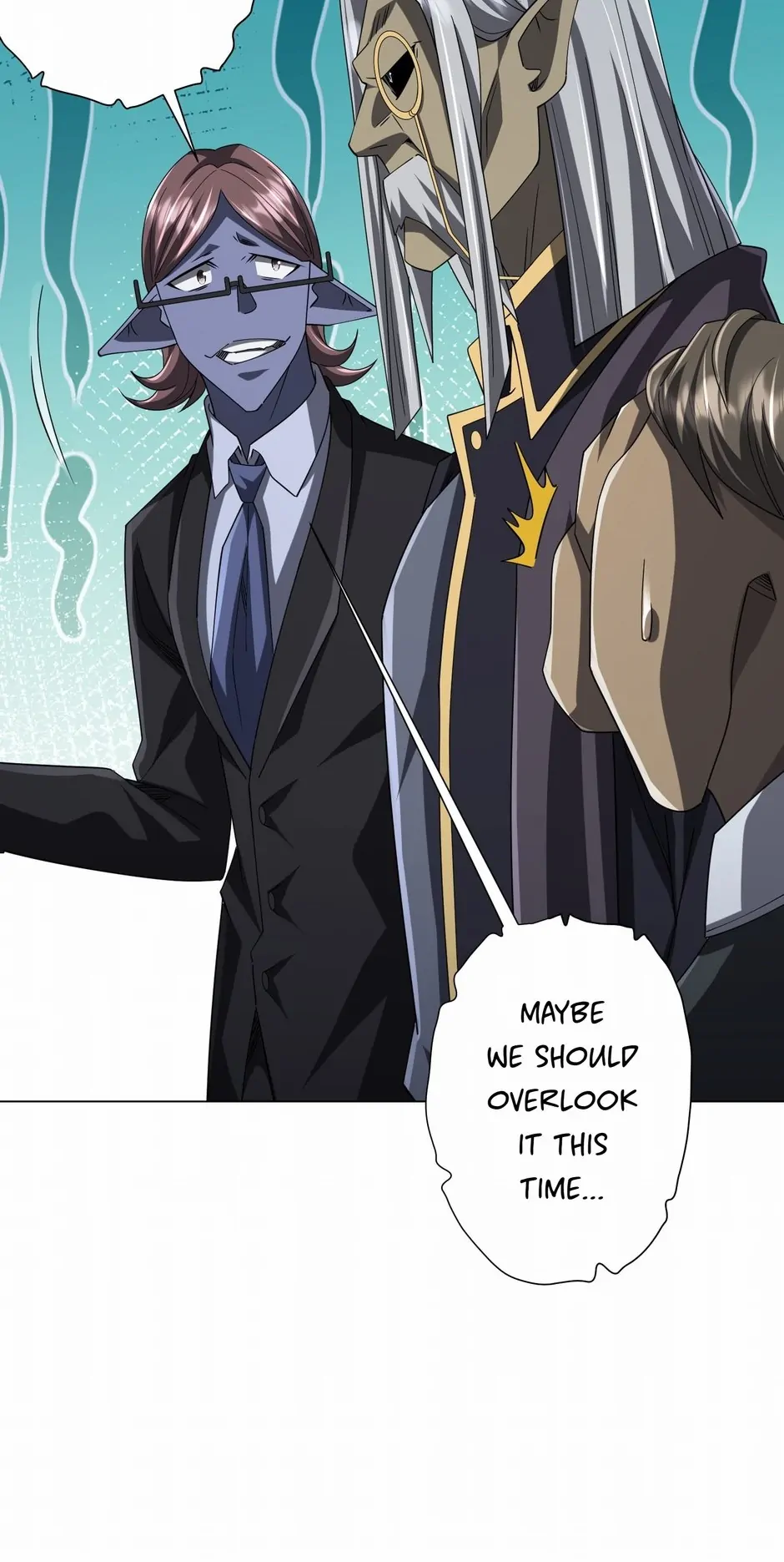 Page 26 of Chapter 104