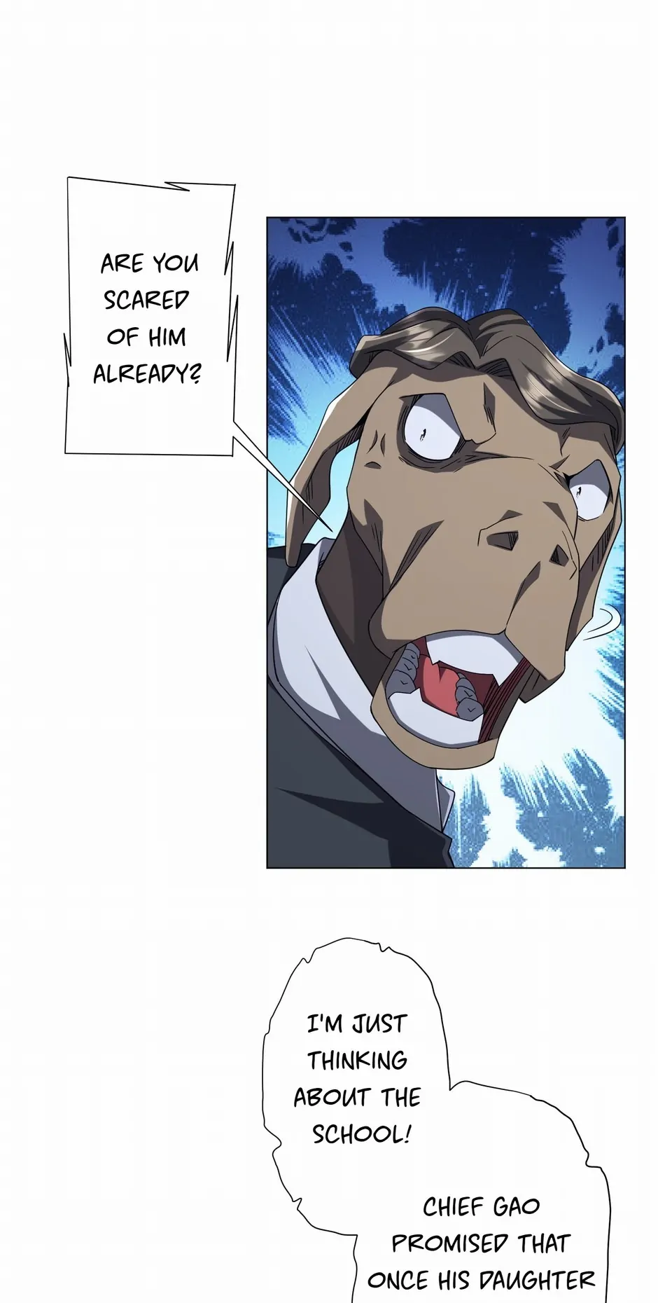 Page 27 of Chapter 104