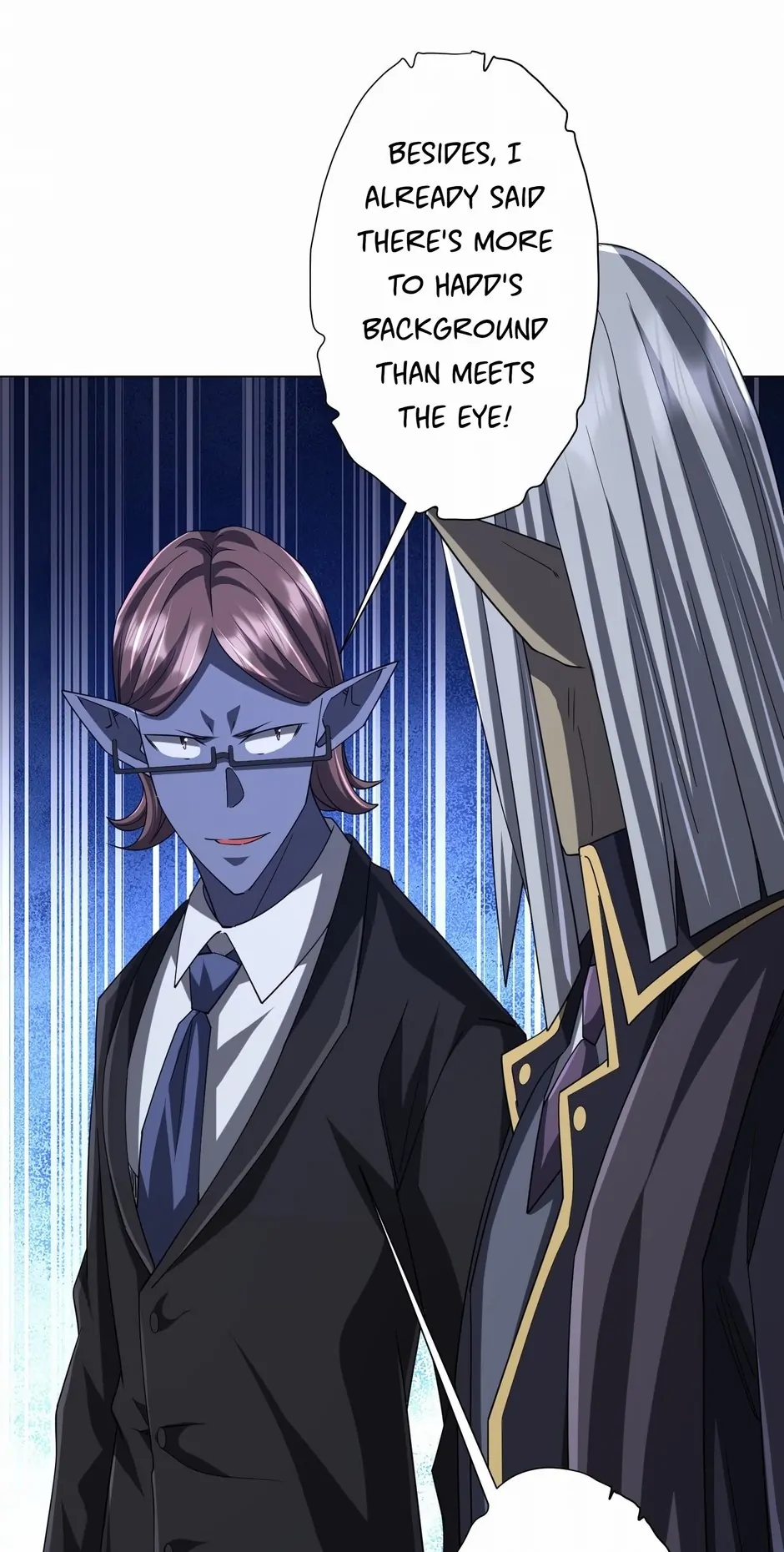 Page 29 of Chapter 104