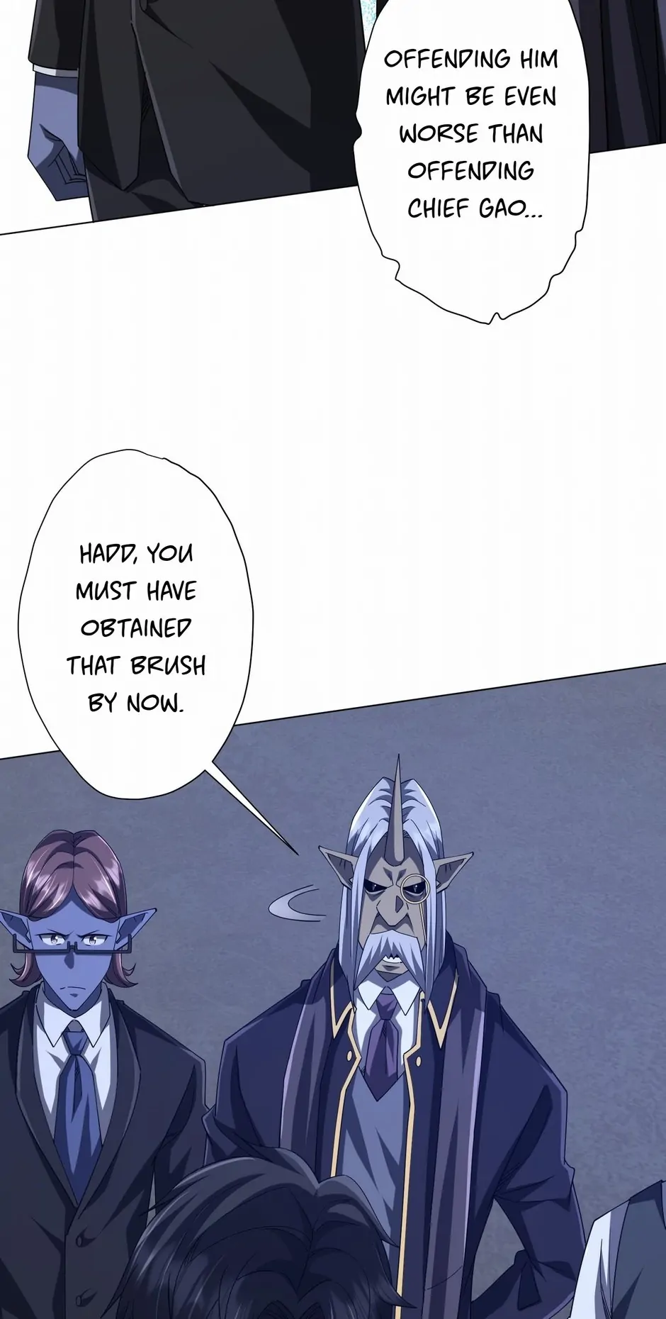 Page 30 of Chapter 104