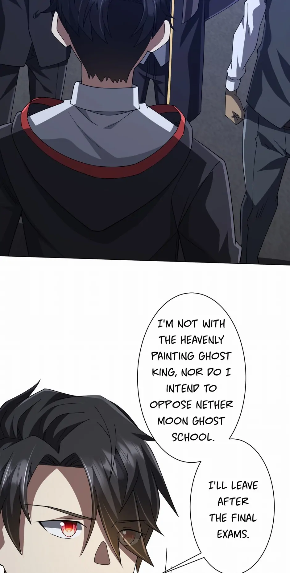 Page 31 of Chapter 104