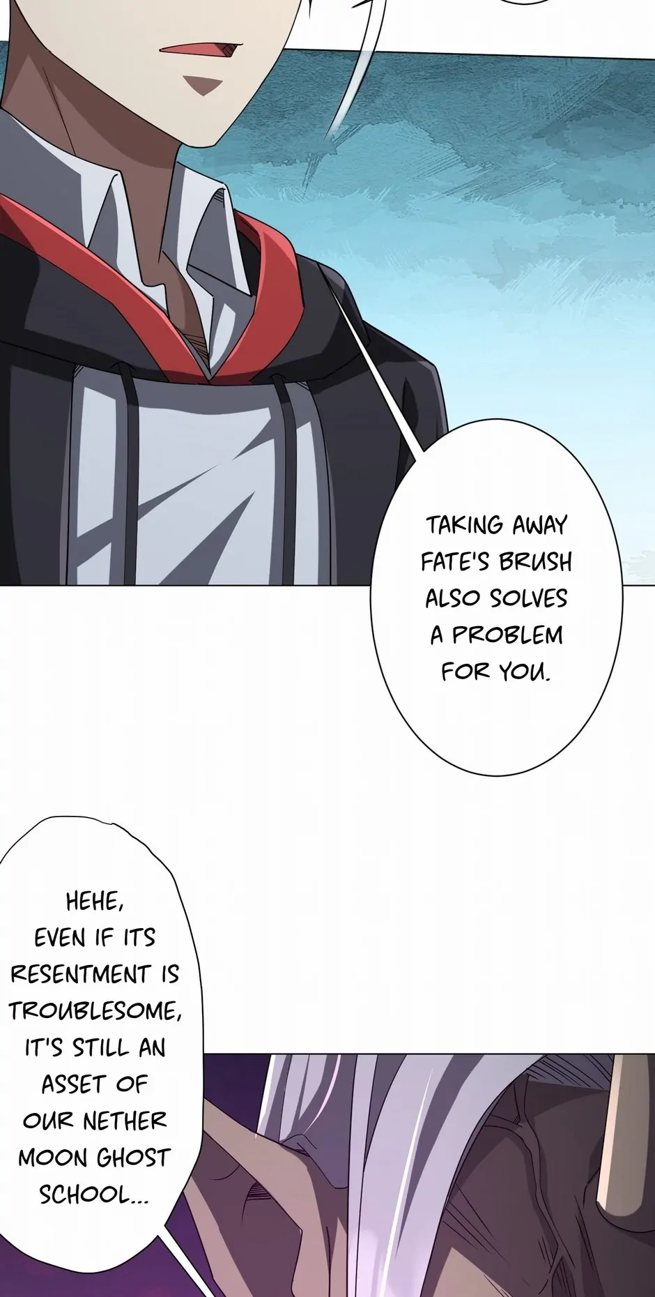 Page 32 of Chapter 104