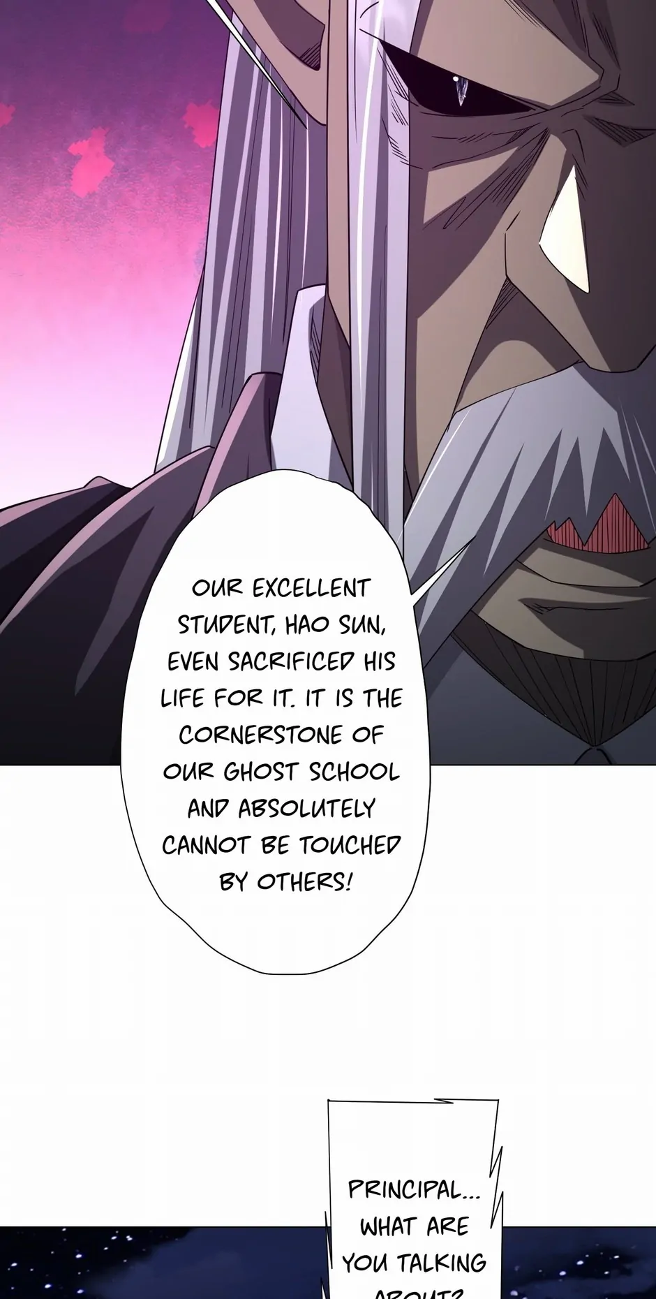 Page 33 of Chapter 104