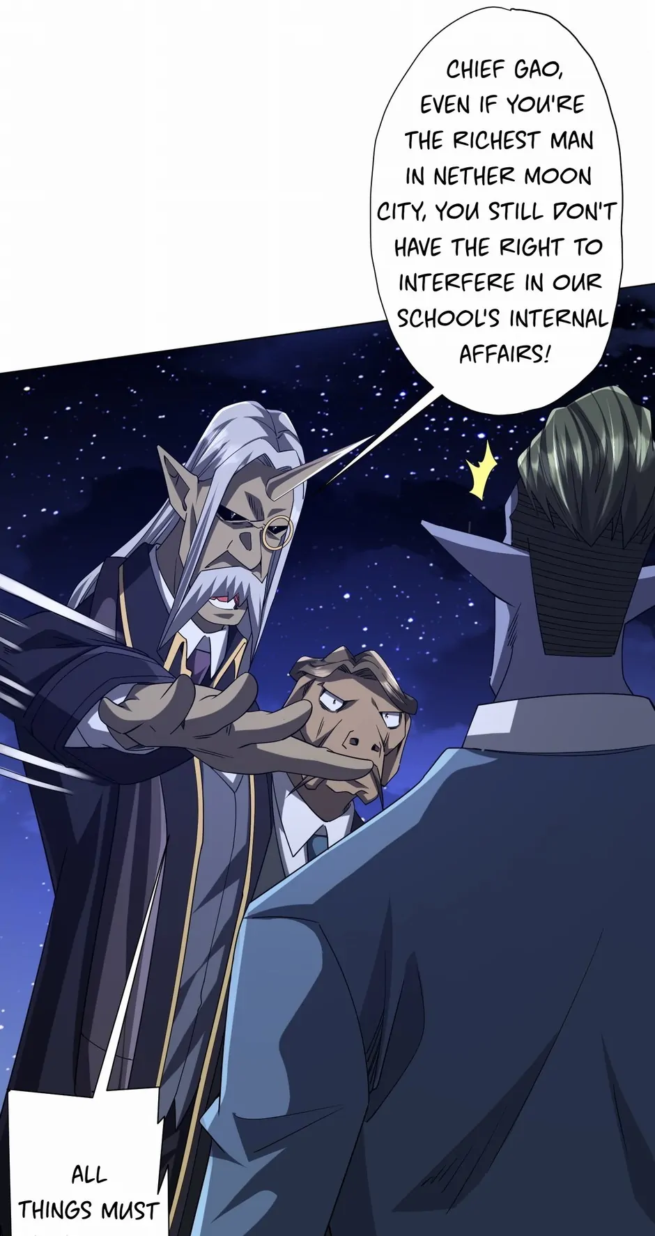 Page 35 of Chapter 104