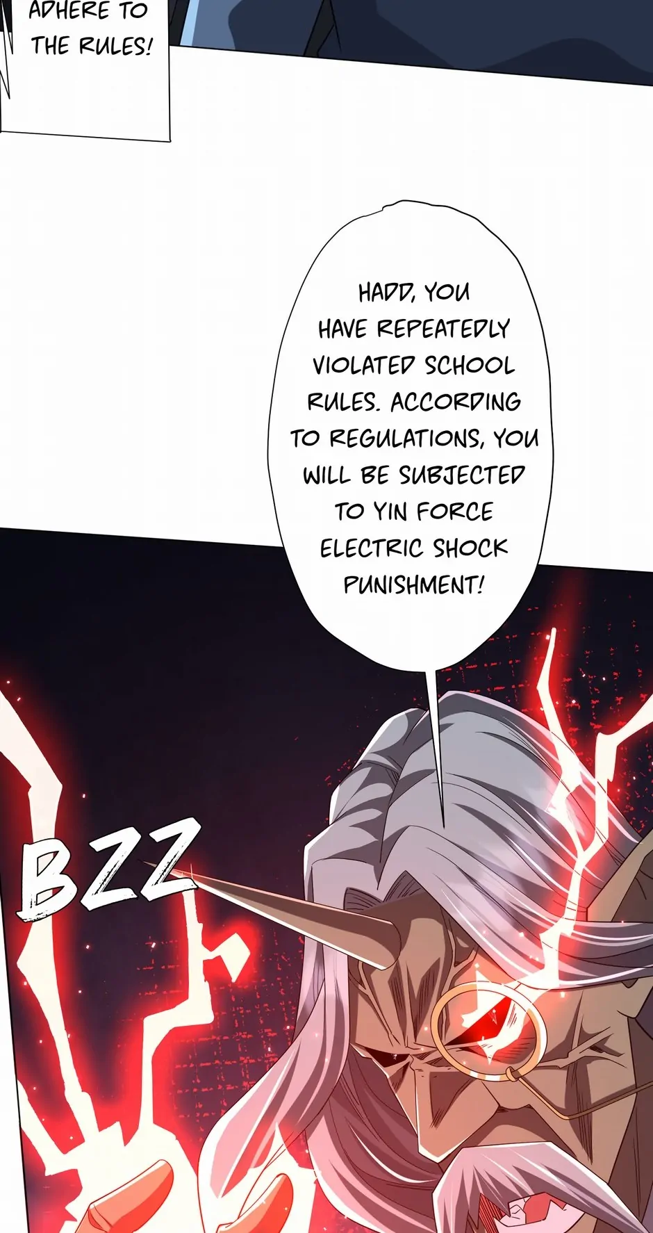 Page 36 of Chapter 104