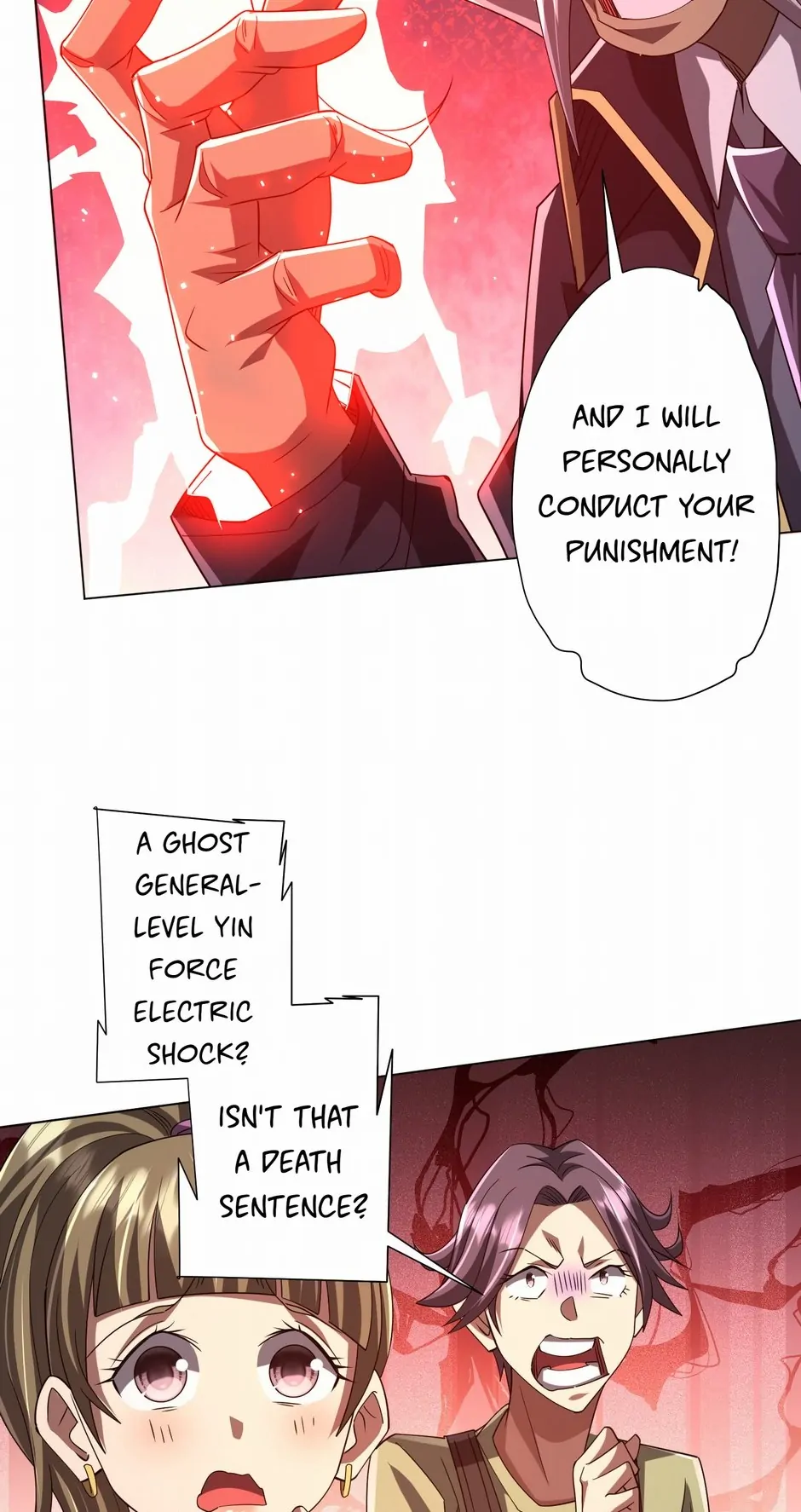 Page 37 of Chapter 104