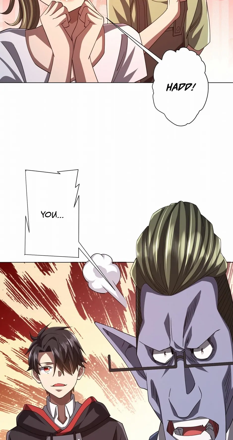 Page 38 of Chapter 104