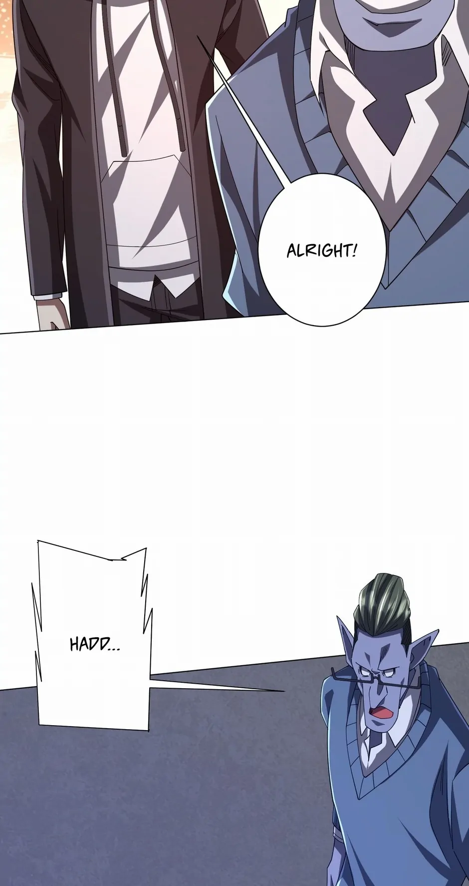 Page 39 of Chapter 104