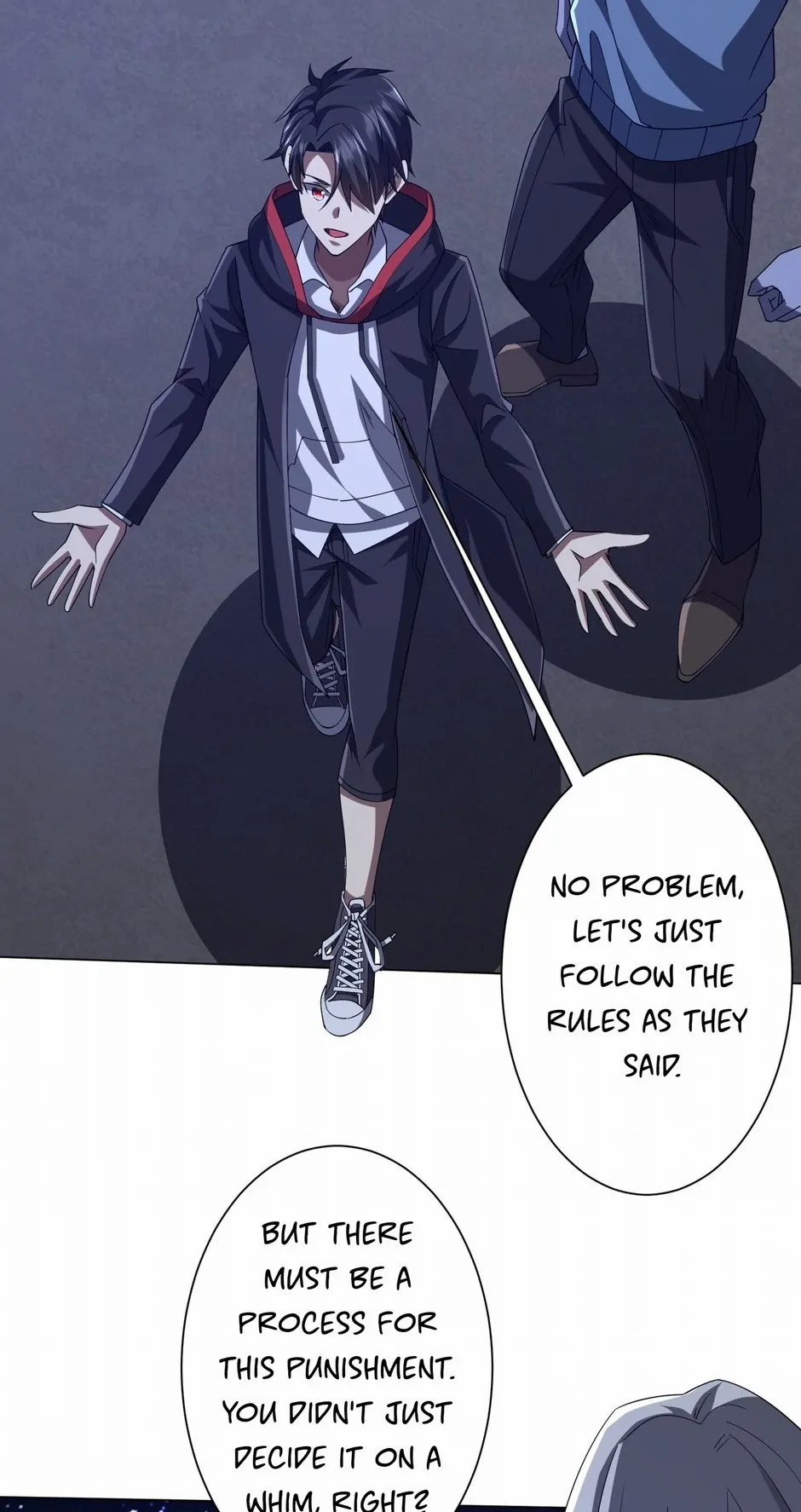 Page 40 of Chapter 104