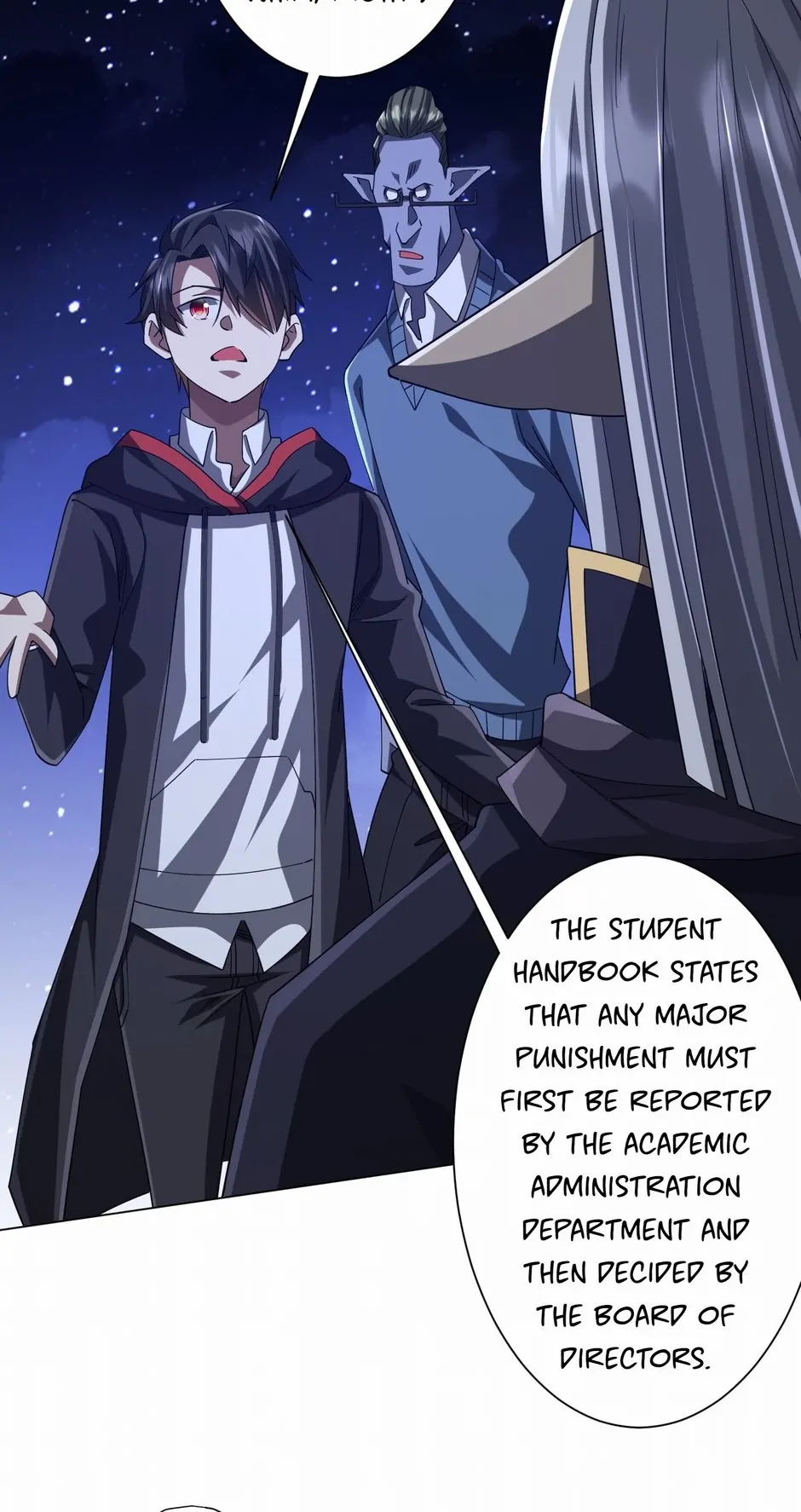 Page 41 of Chapter 104