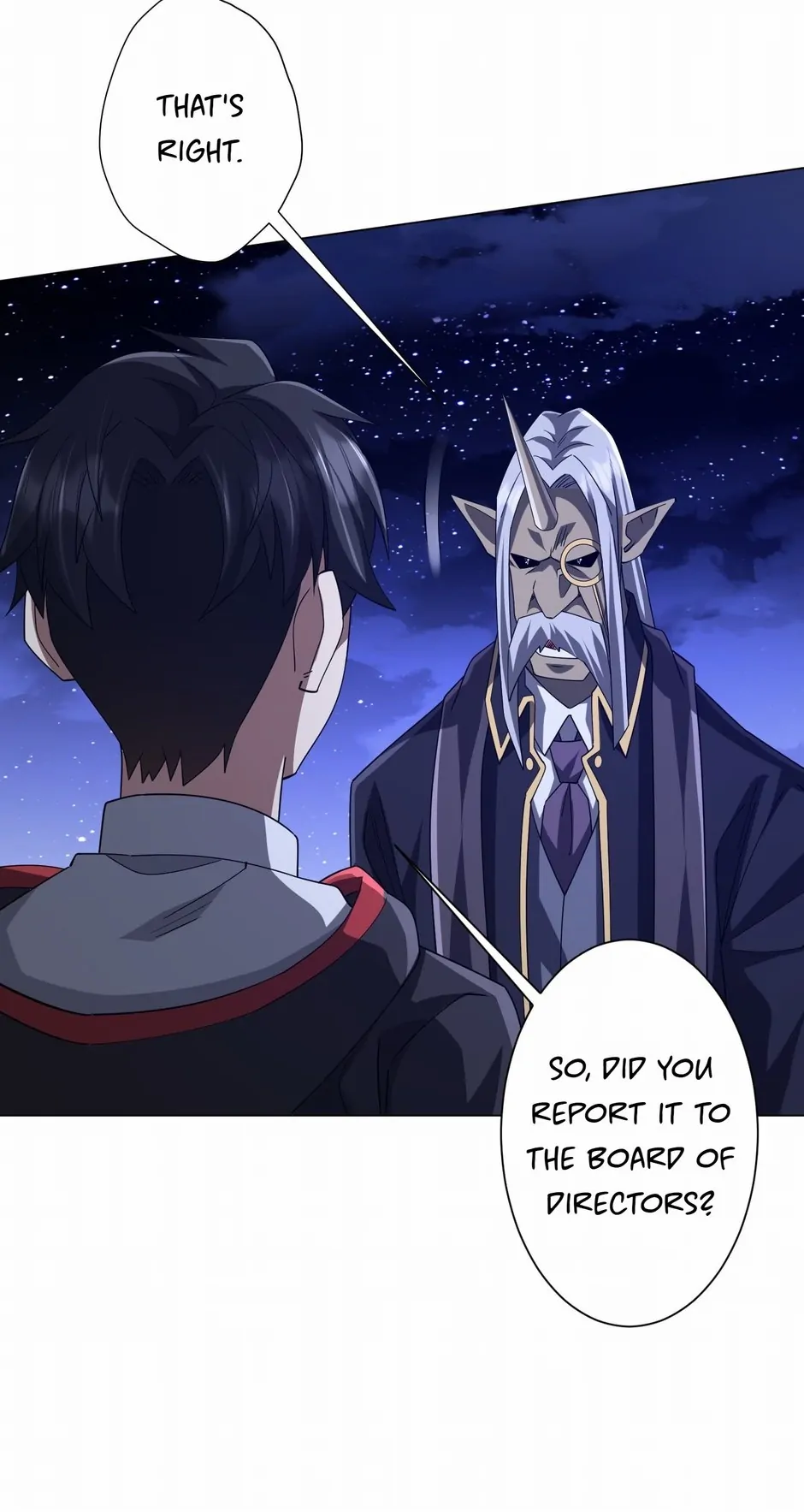 Page 42 of Chapter 104