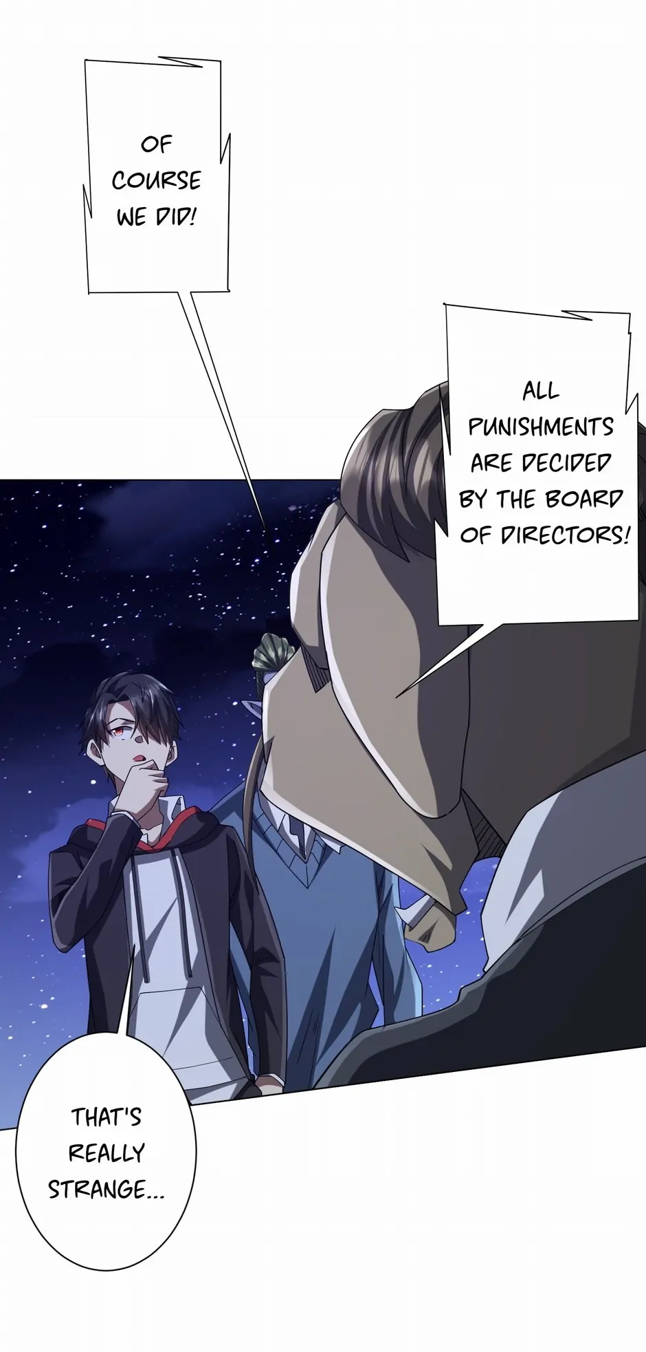 Page 43 of Chapter 104