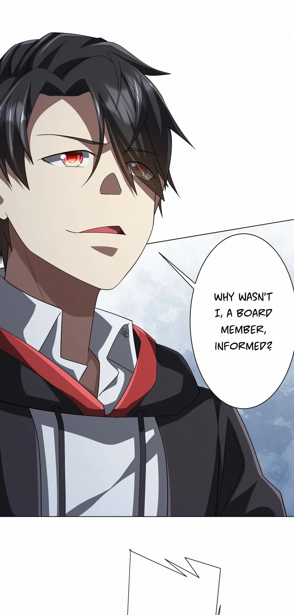 Page 44 of Chapter 104