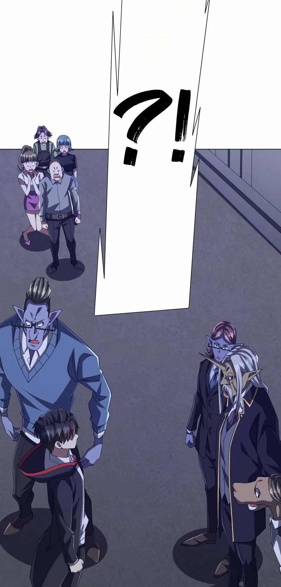 Page 45 of Chapter 104