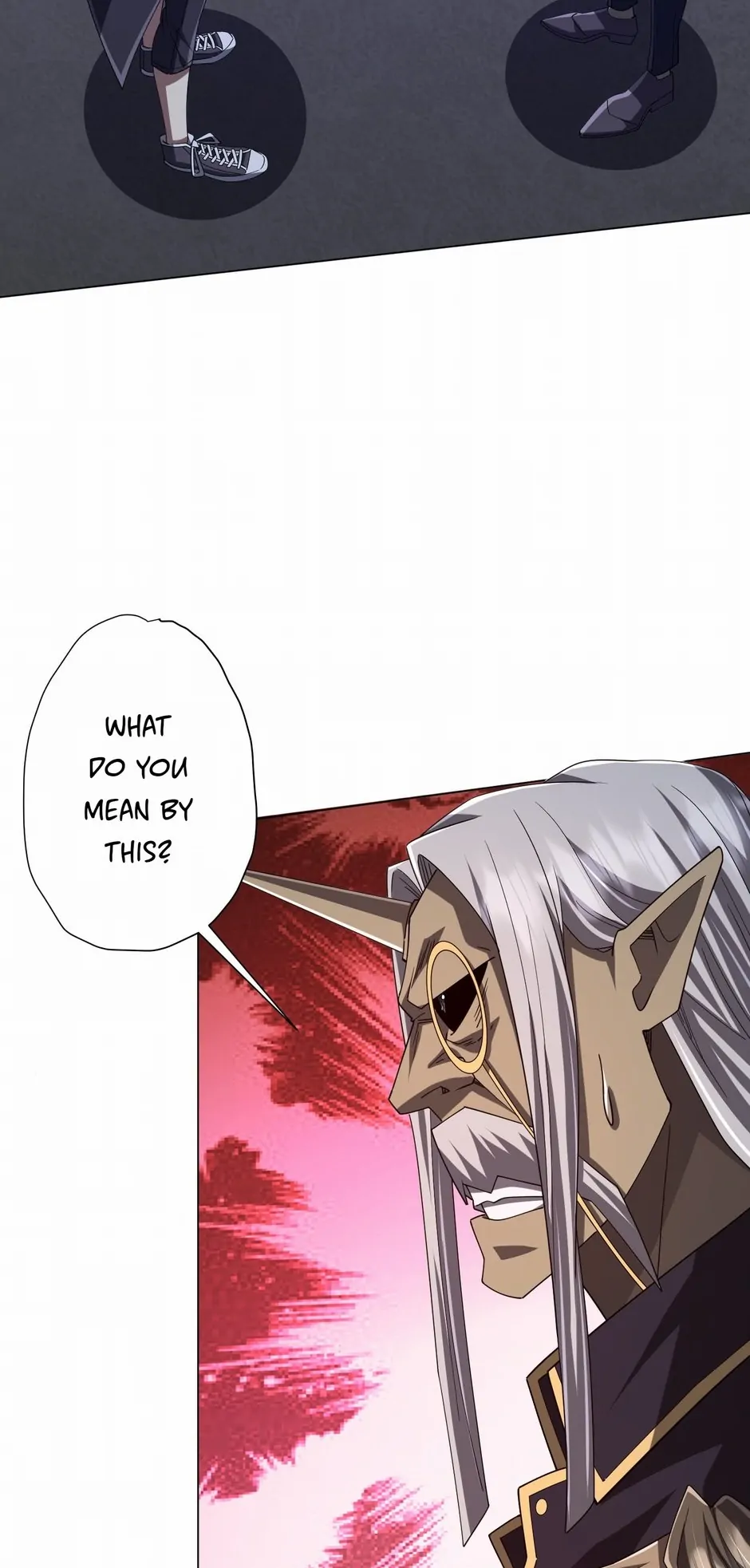 Page 46 of Chapter 104