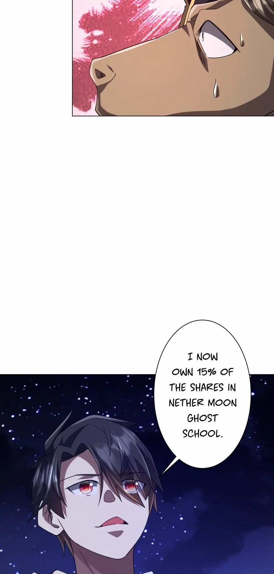 Page 47 of Chapter 104