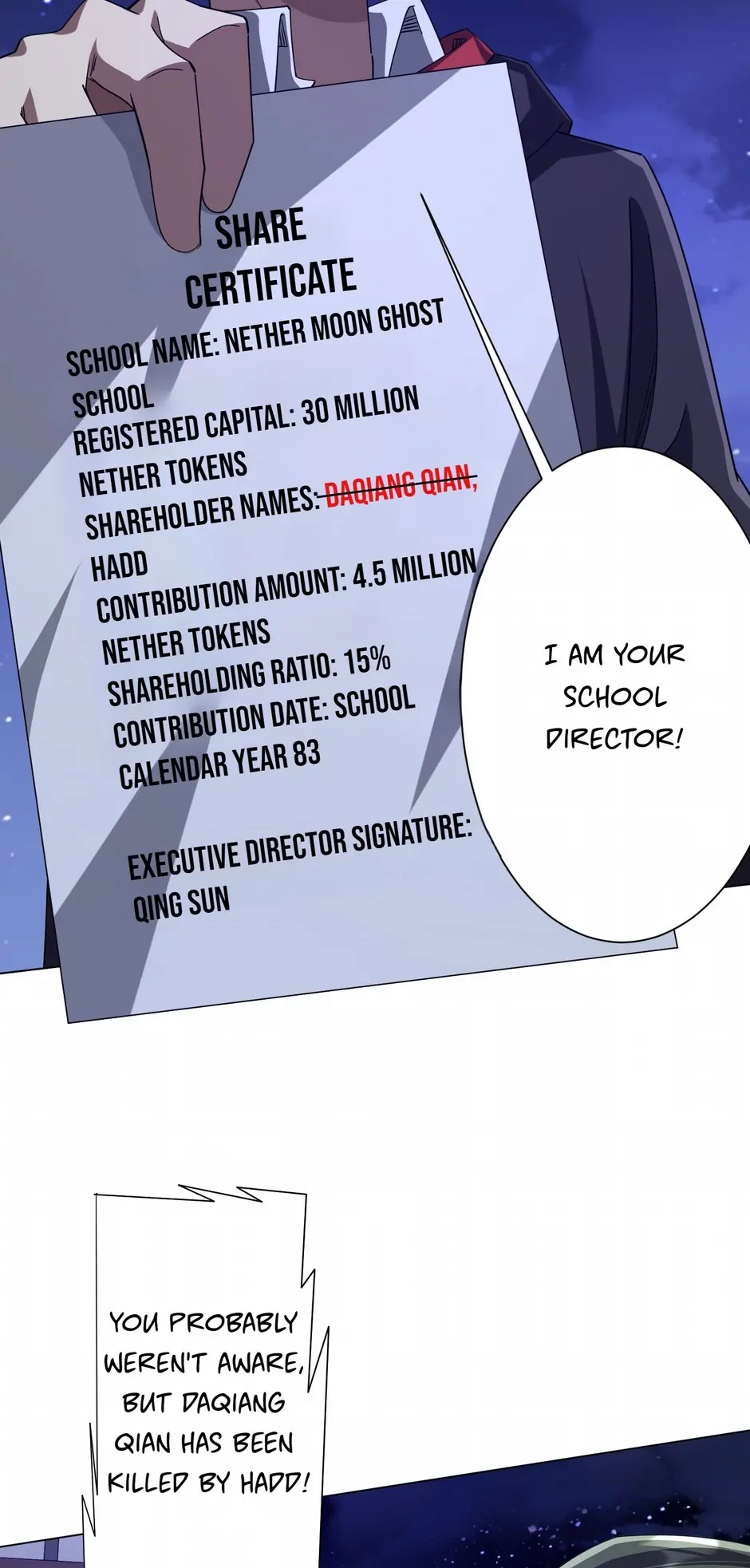 Page 48 of Chapter 104
