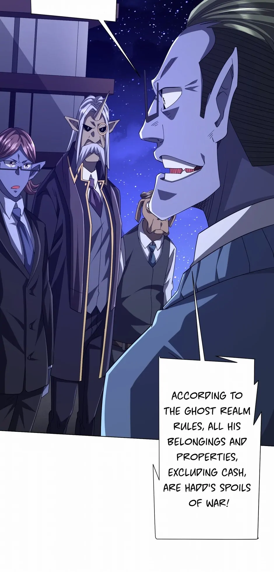 Page 49 of Chapter 104