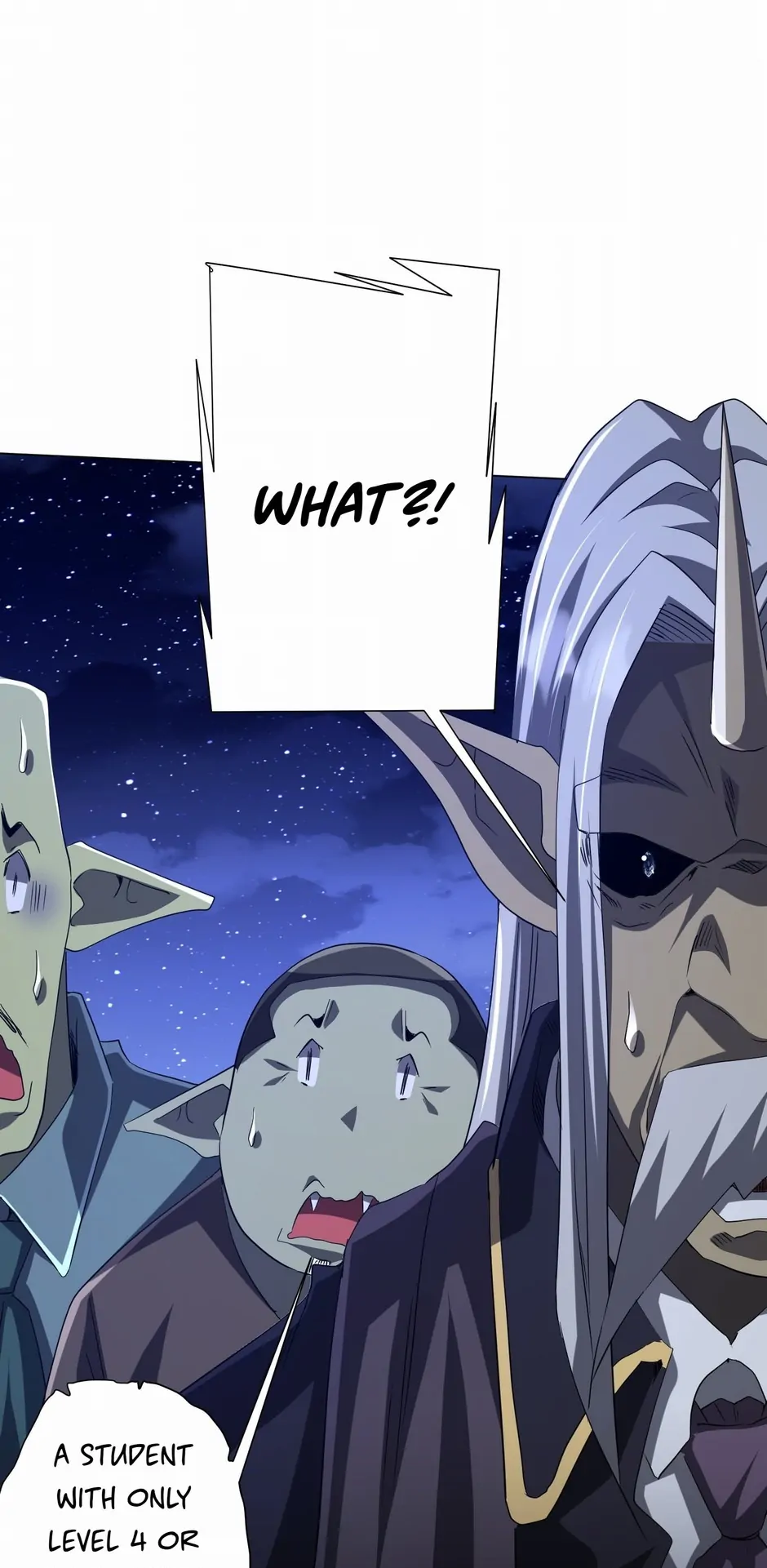 Page 50 of Chapter 104