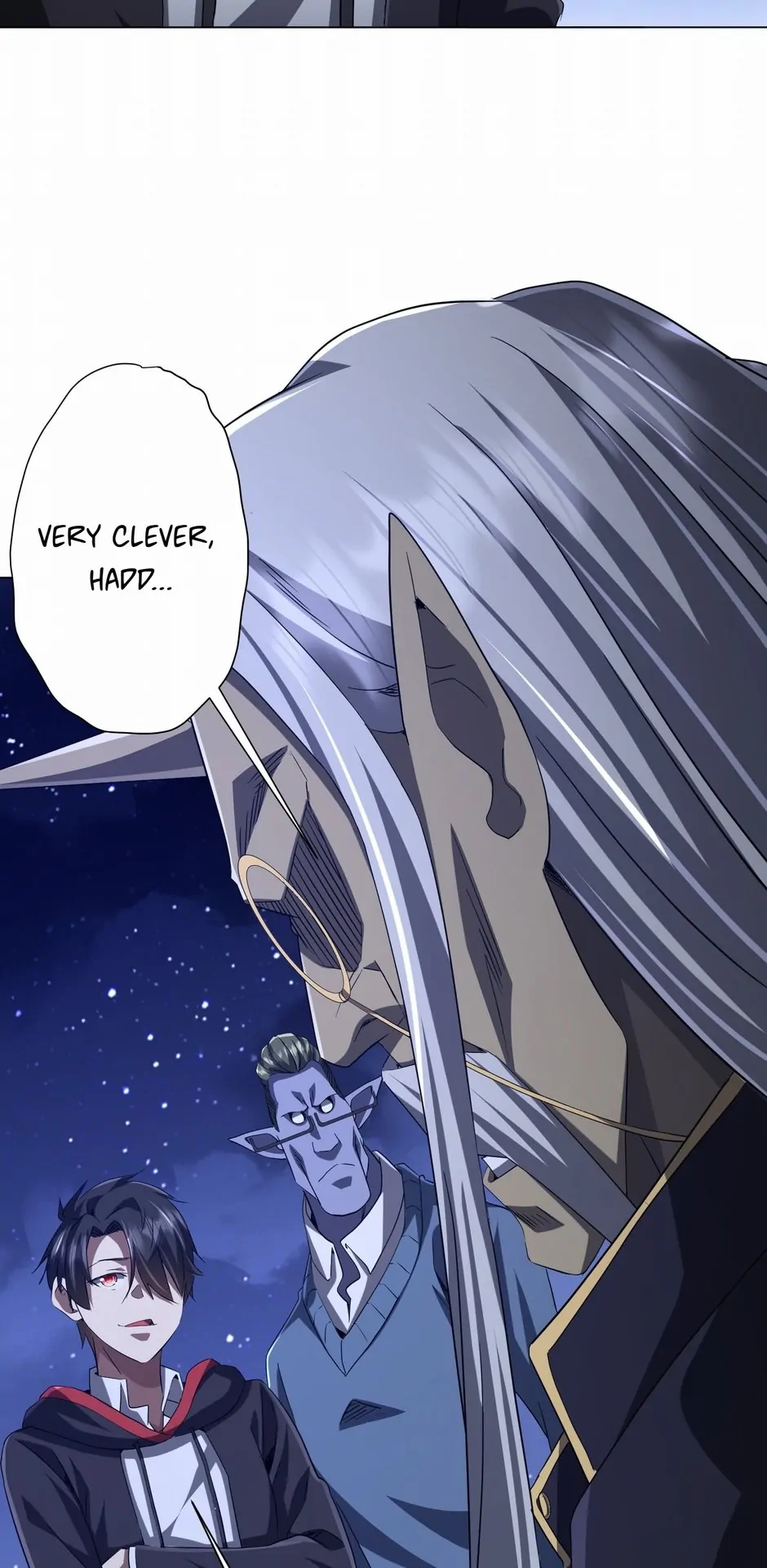 Page 52 of Chapter 104