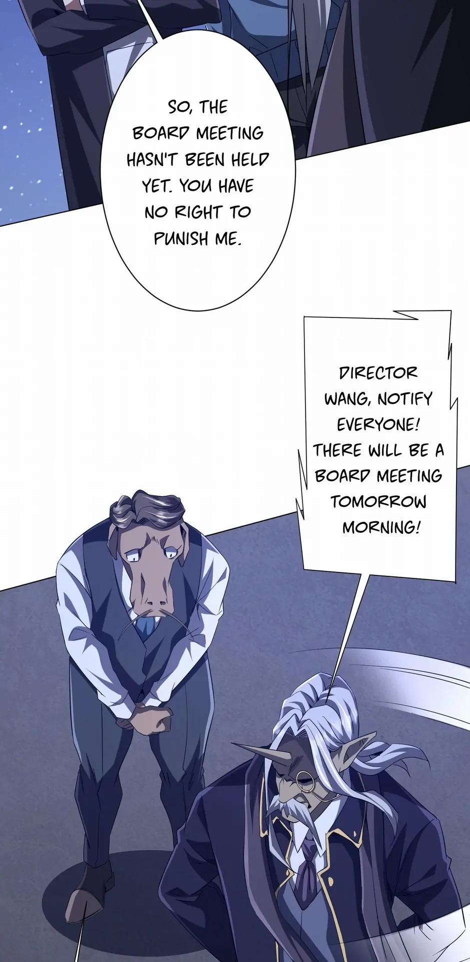 Page 53 of Chapter 104