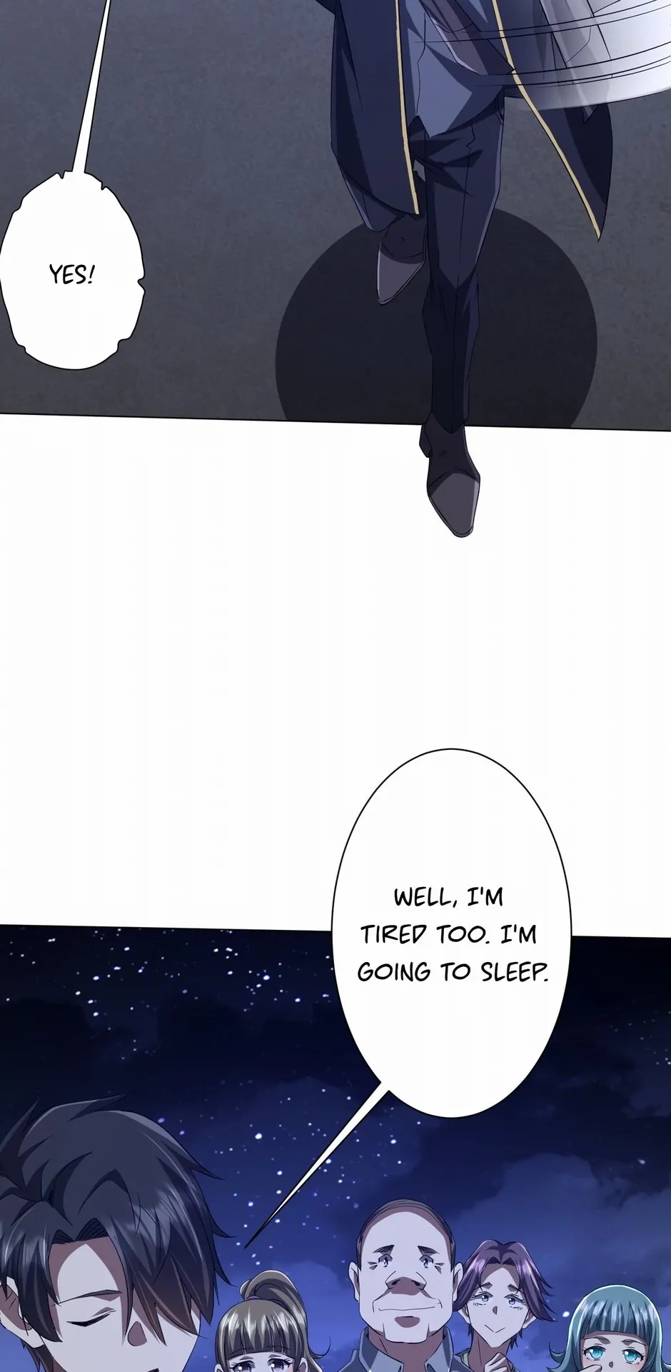 Page 54 of Chapter 104