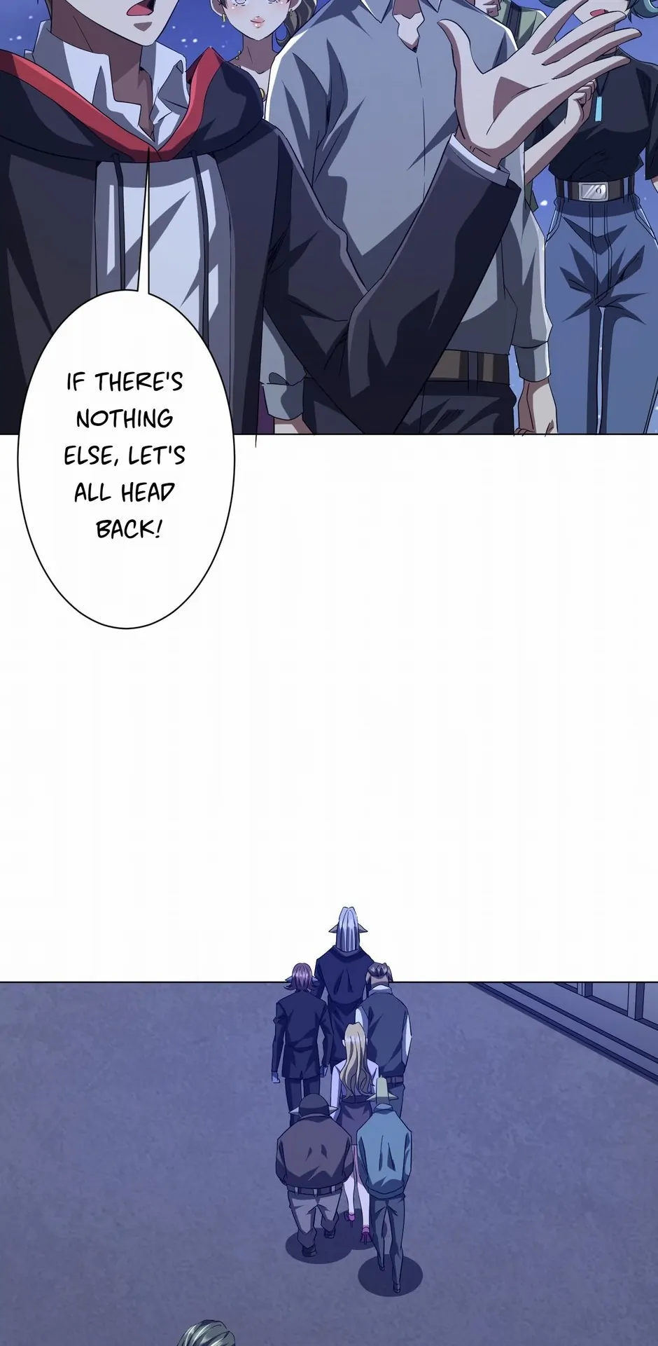 Page 55 of Chapter 104