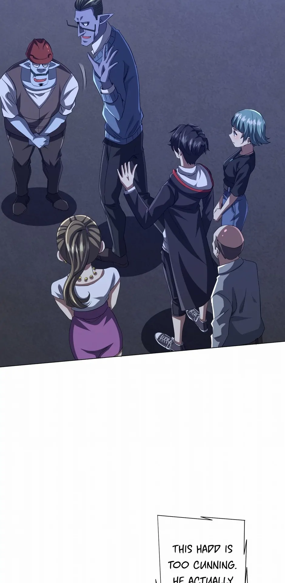 Page 56 of Chapter 104