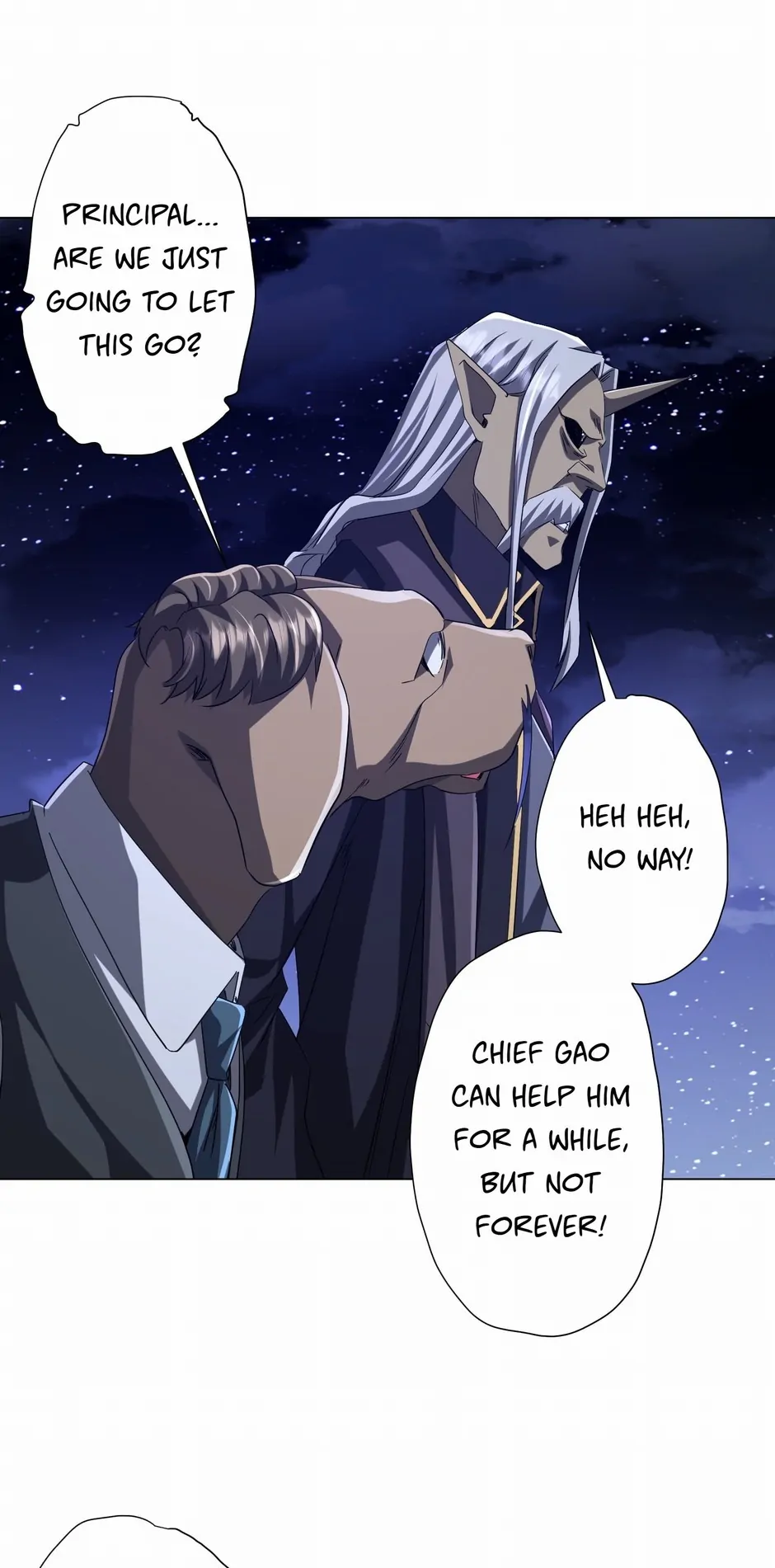 Page 58 of Chapter 104