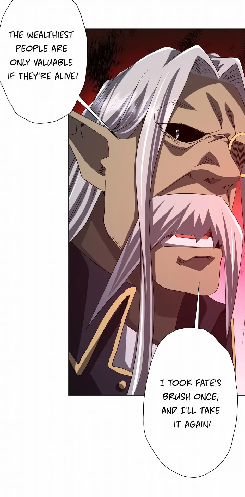Page 59 of Chapter 104