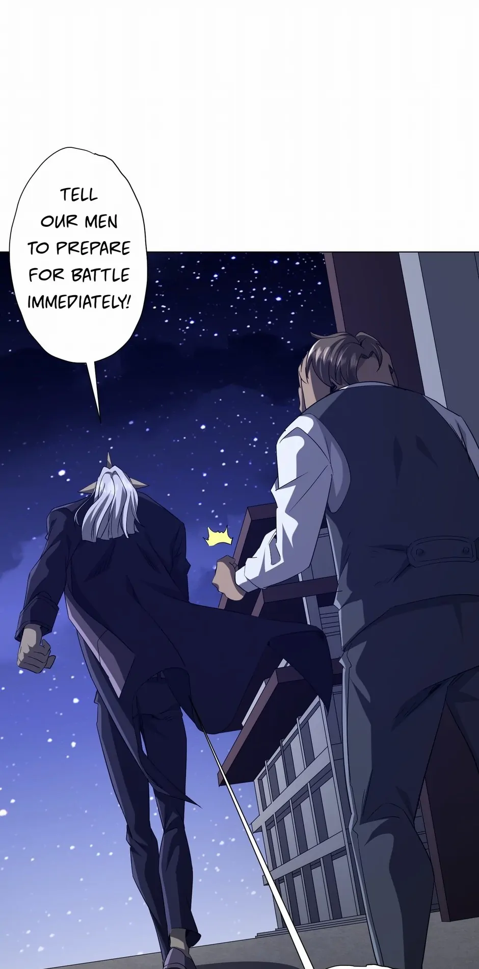 Page 60 of Chapter 104