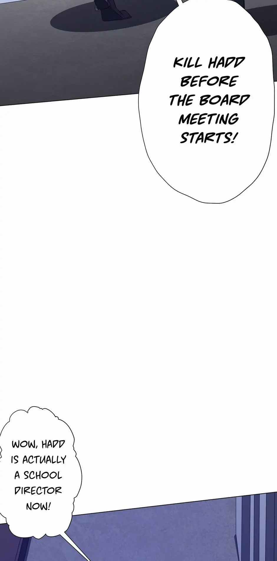 Page 61 of Chapter 104