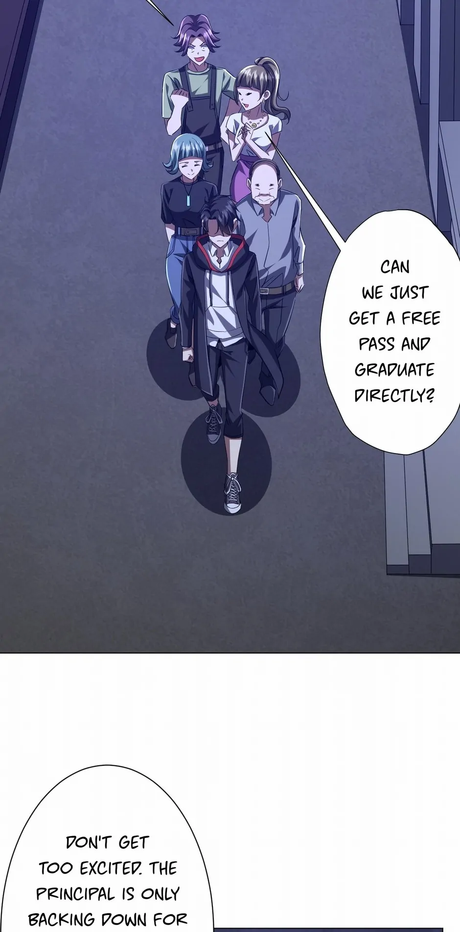 Page 62 of Chapter 104
