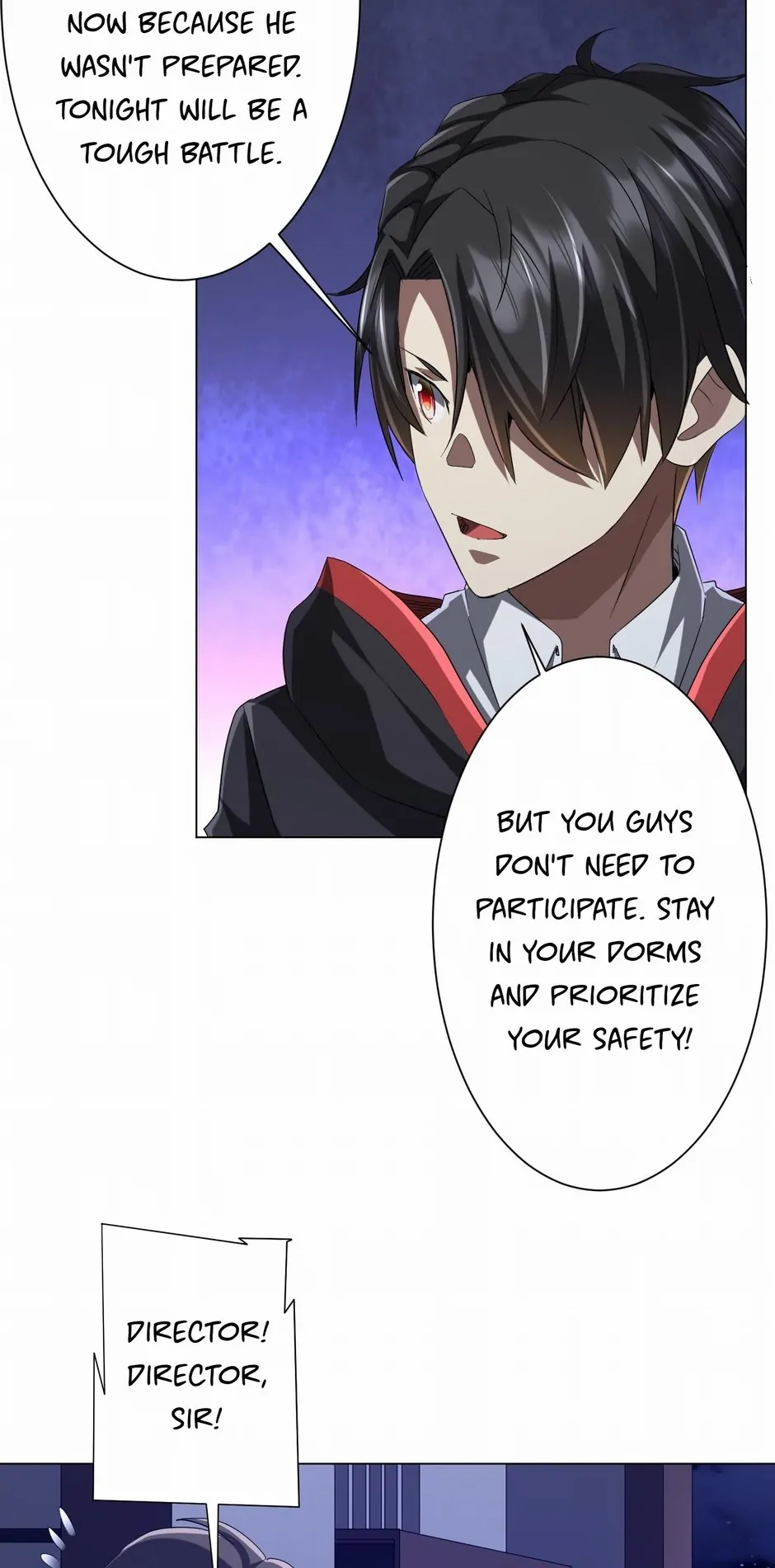 Page 63 of Chapter 104