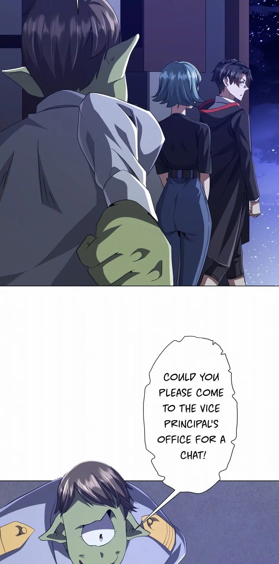 Page 64 of Chapter 104