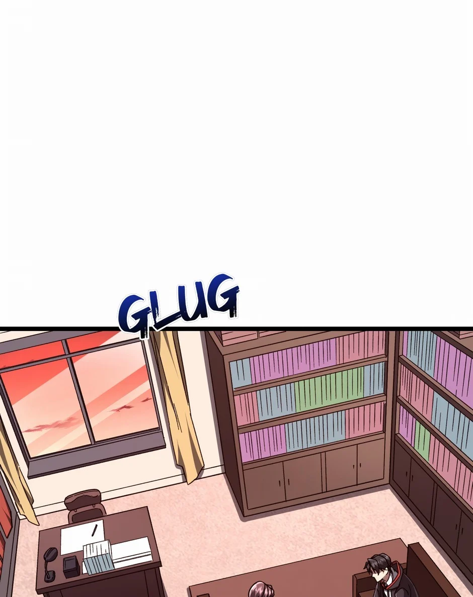 Page 3 of Chapter 105