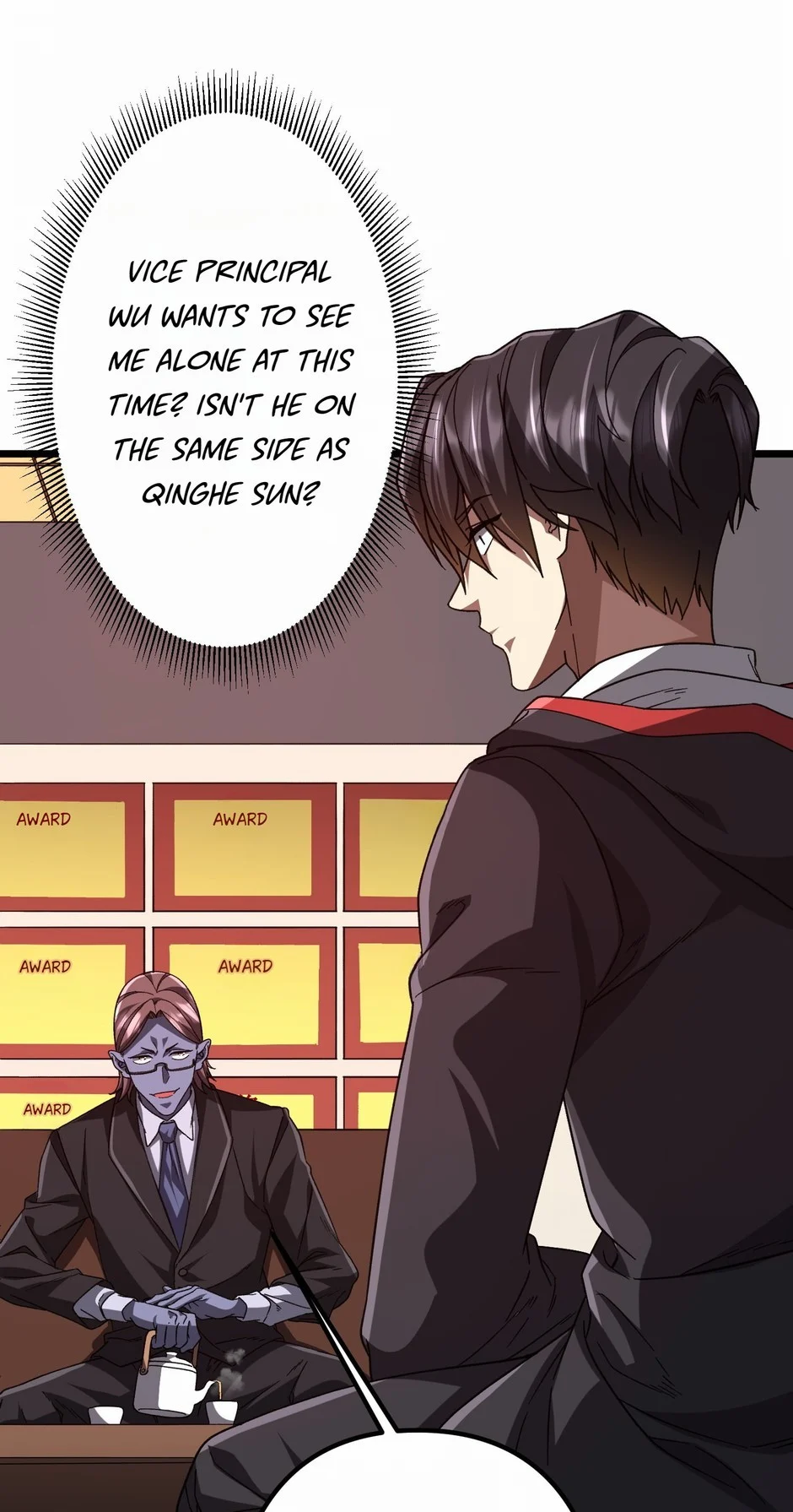 Page 5 of Chapter 105