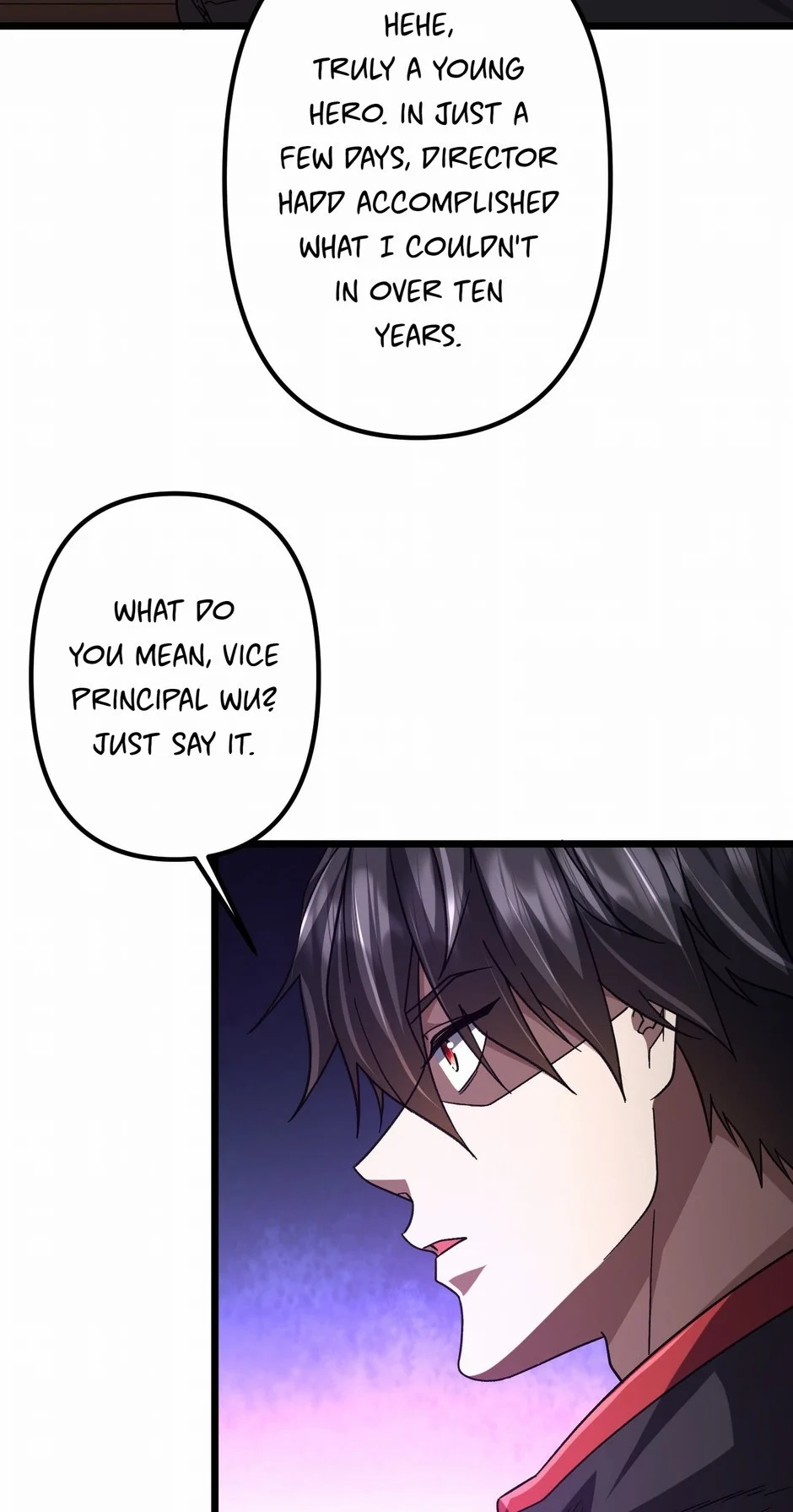 Page 6 of Chapter 105