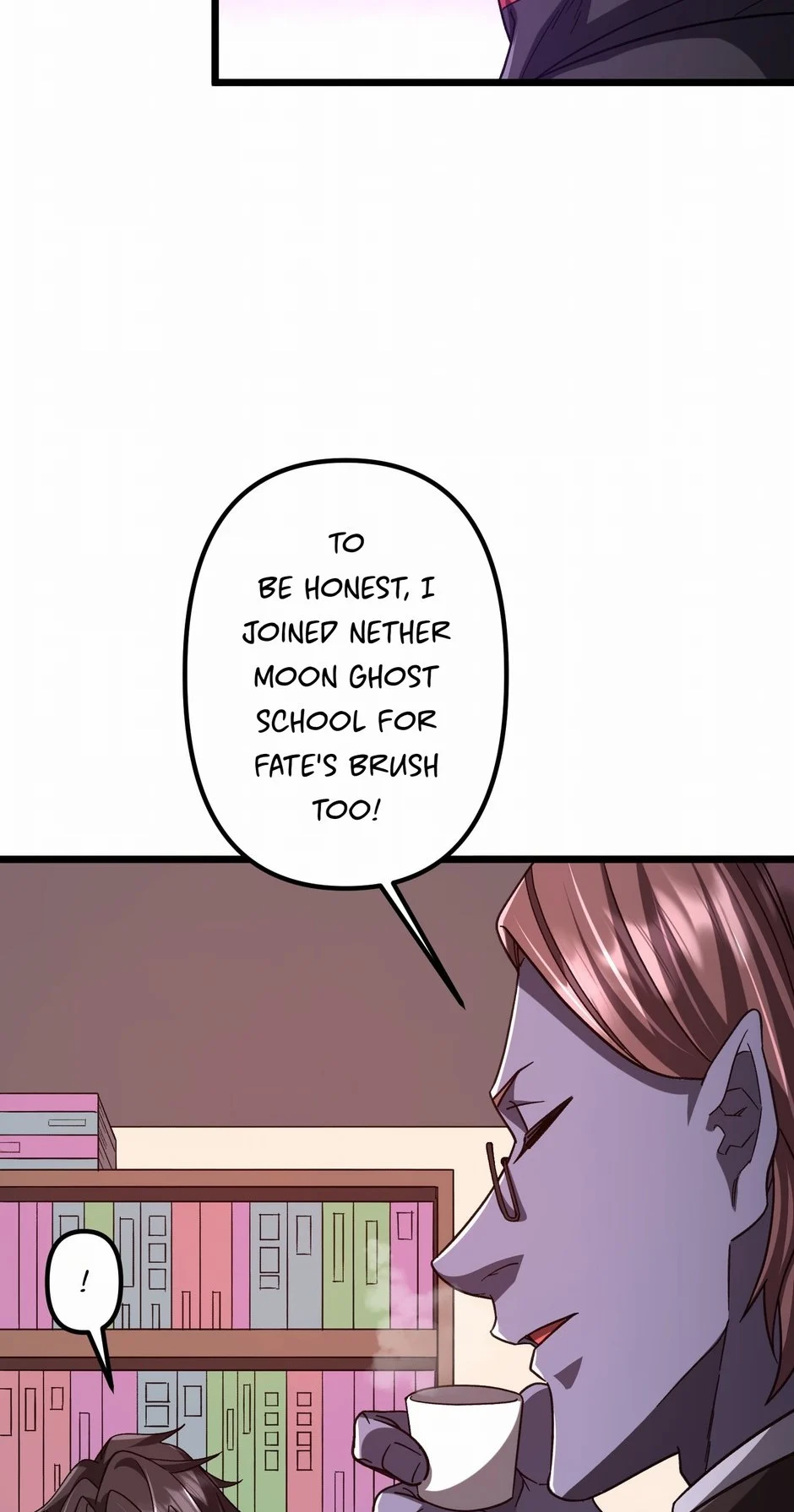 Page 7 of Chapter 105