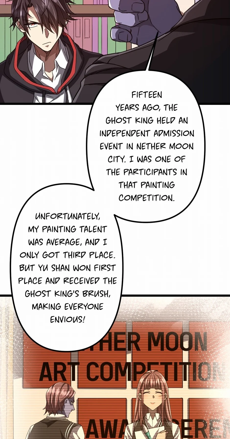 Page 8 of Chapter 105